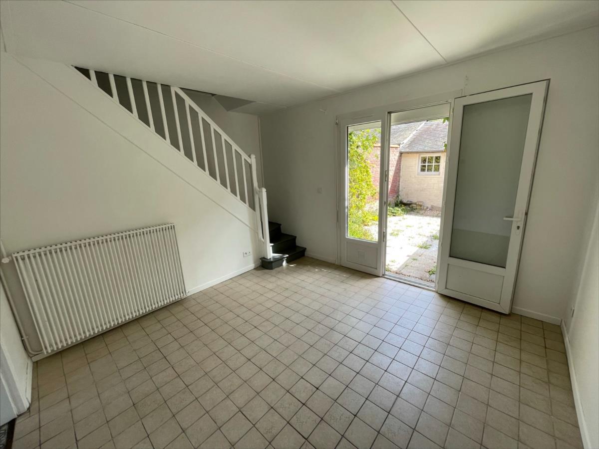 maison en vente ROUEN
