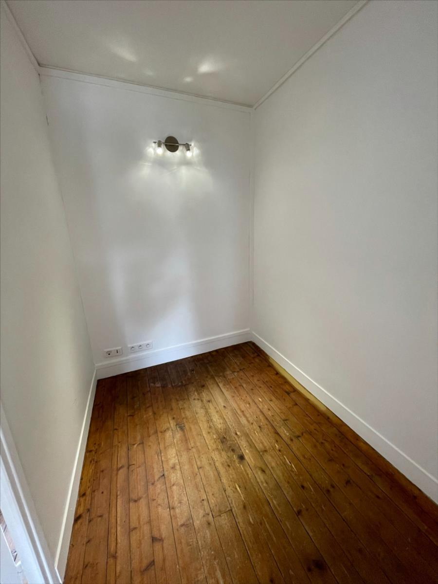 maison en vente ROUEN