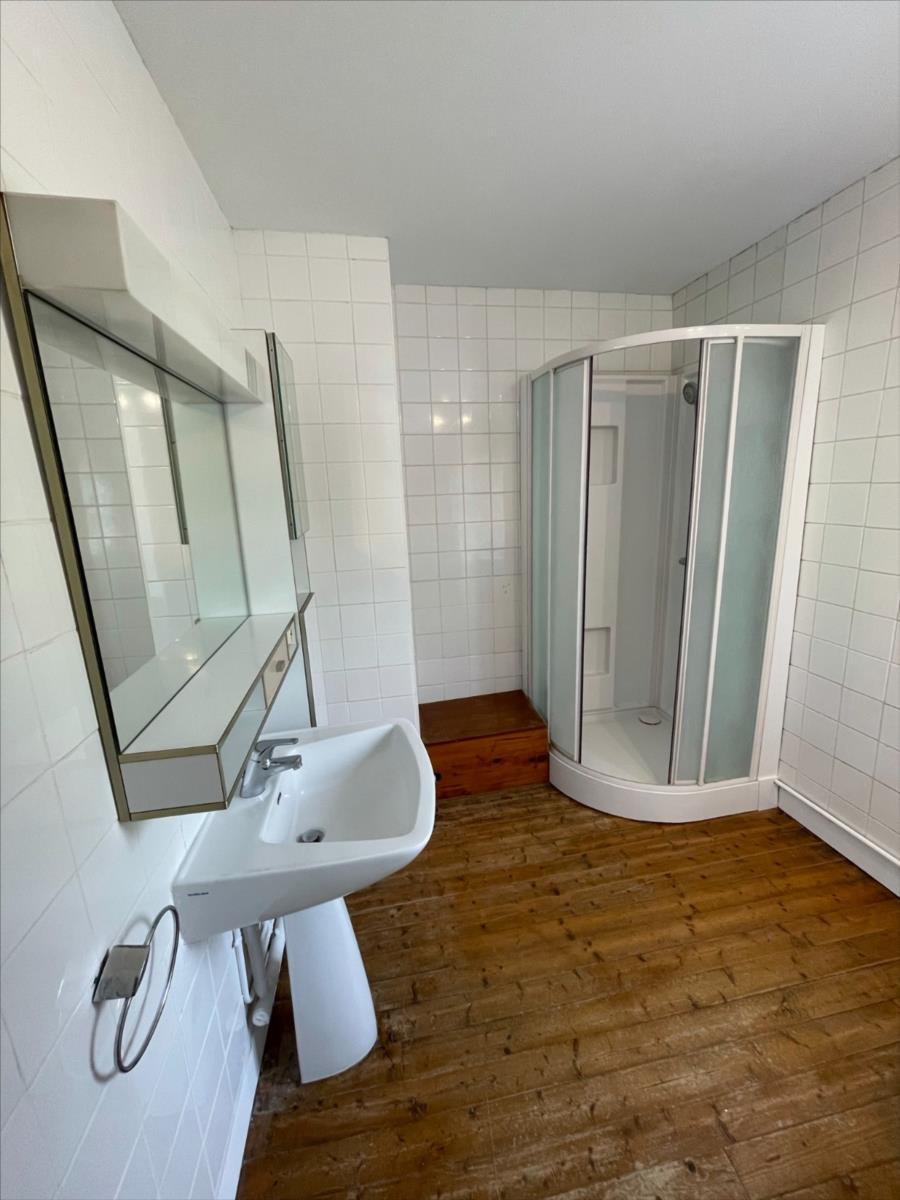 maison en vente ROUEN