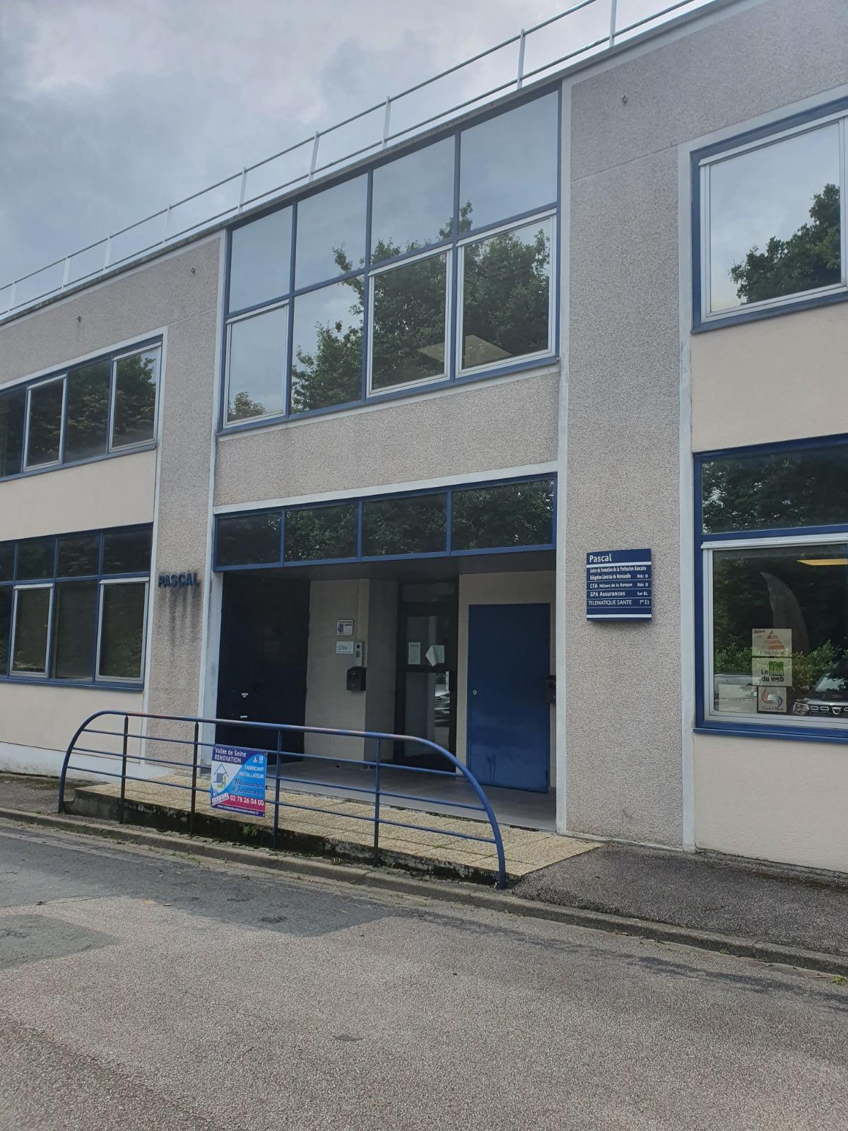 fonds de commerce à louer BOIS-GUILLAUME