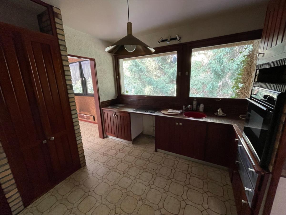 maison en vente SAINT-MARTIN-DU-VIVIER