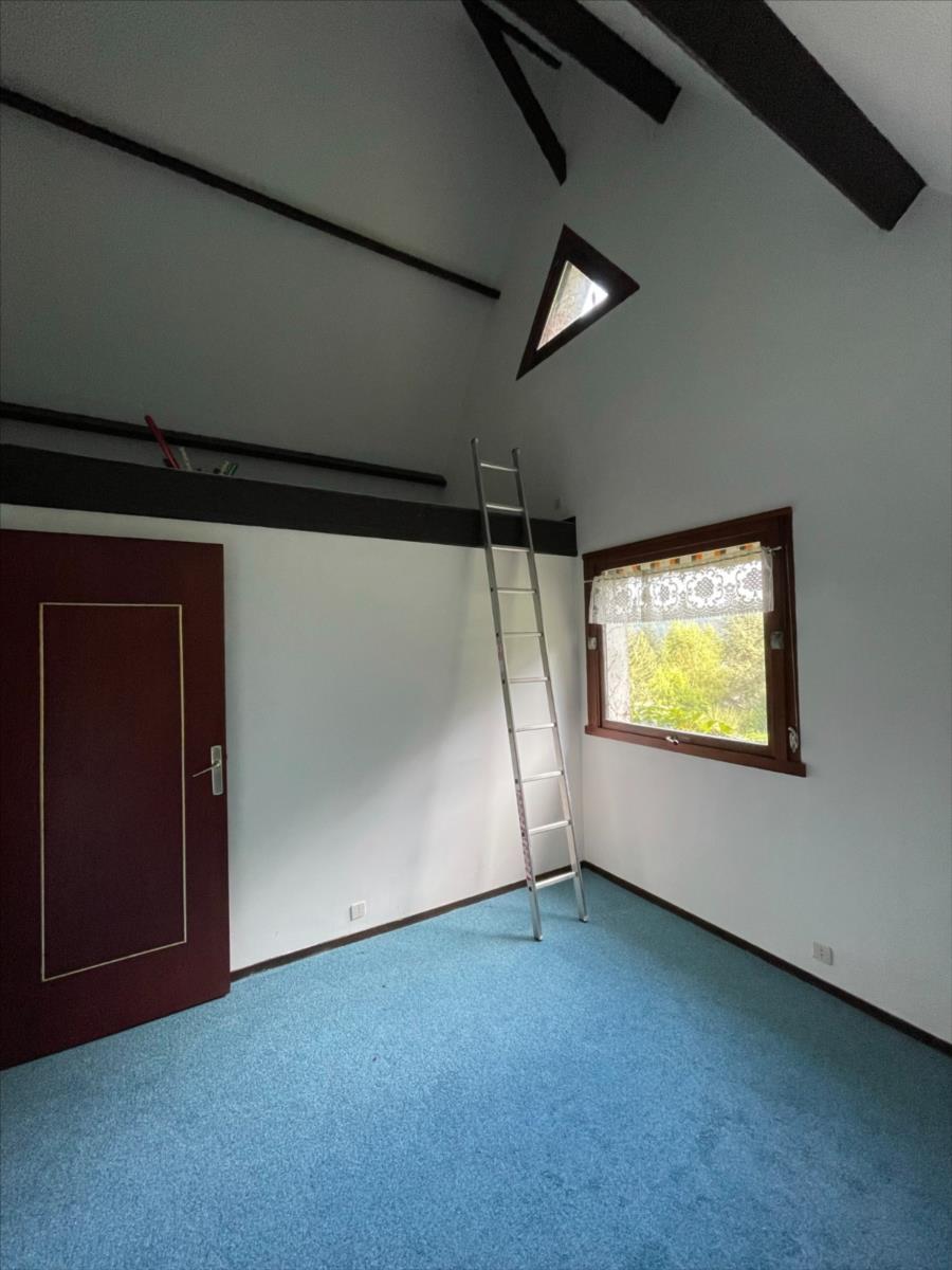 maison en vente SAINT-MARTIN-DU-VIVIER