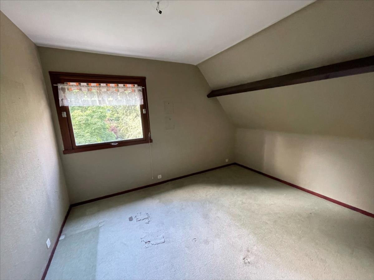 maison en vente SAINT-MARTIN-DU-VIVIER