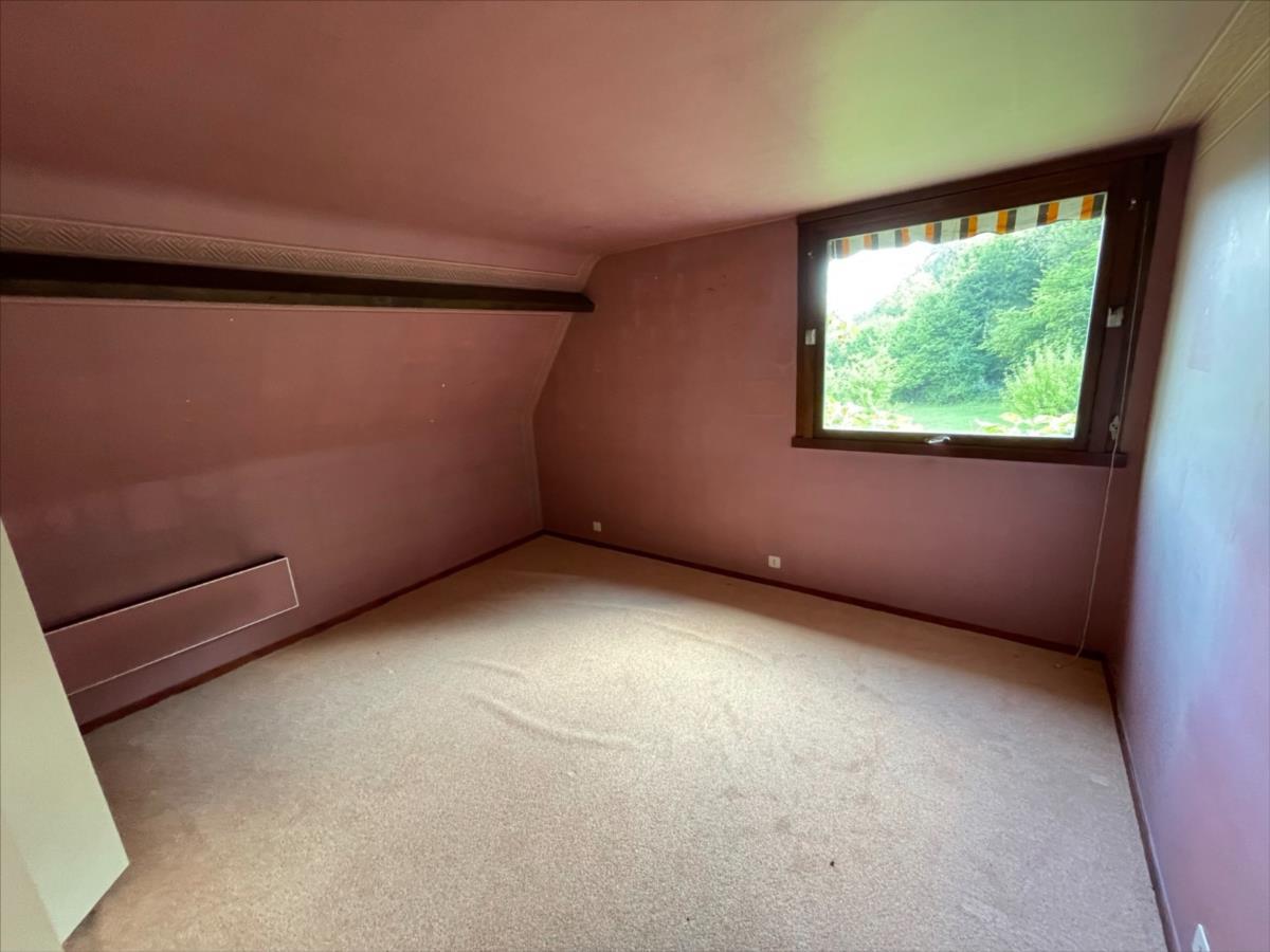 maison en vente SAINT-MARTIN-DU-VIVIER