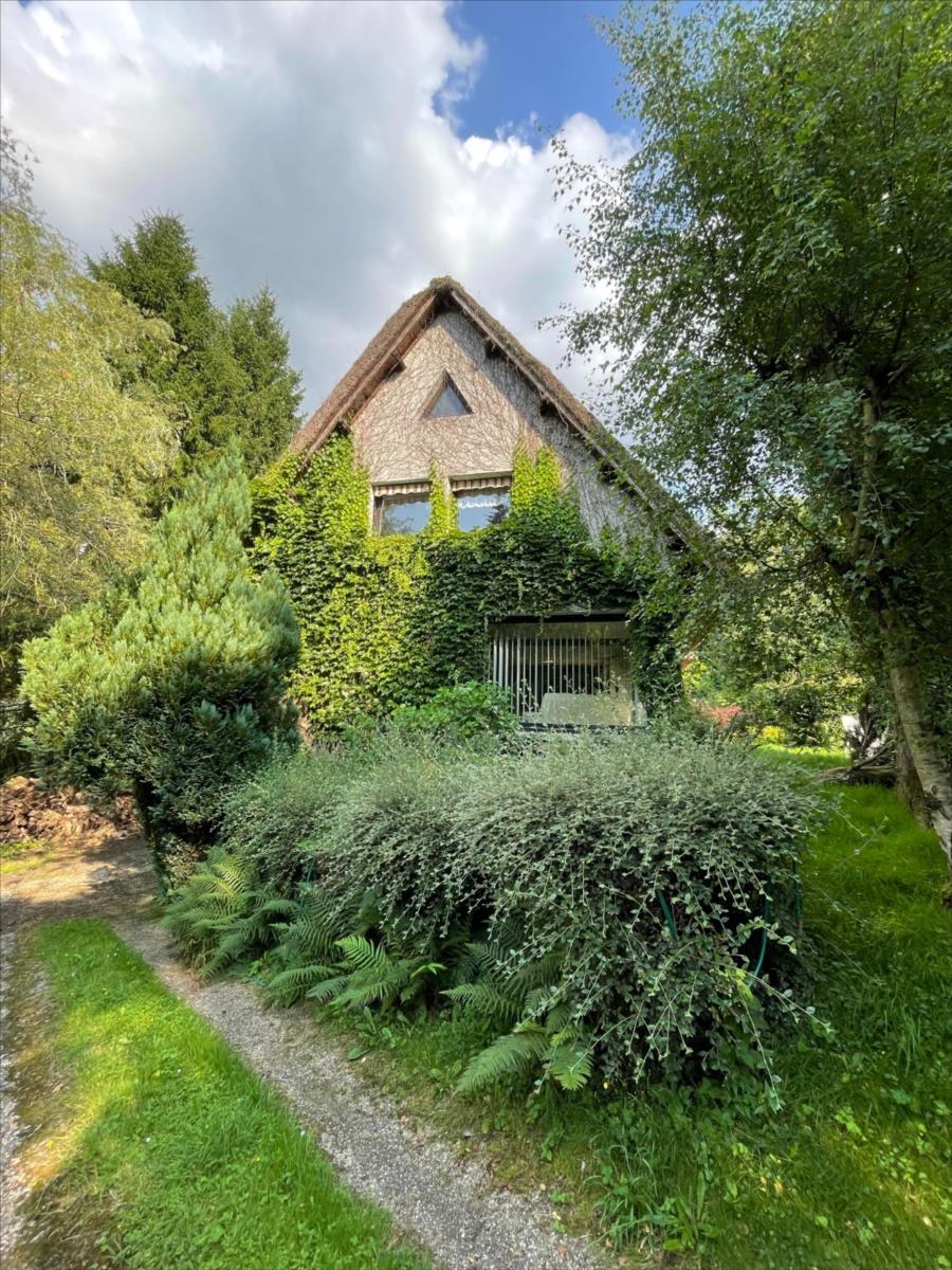 maison en vente SAINT-MARTIN-DU-VIVIER