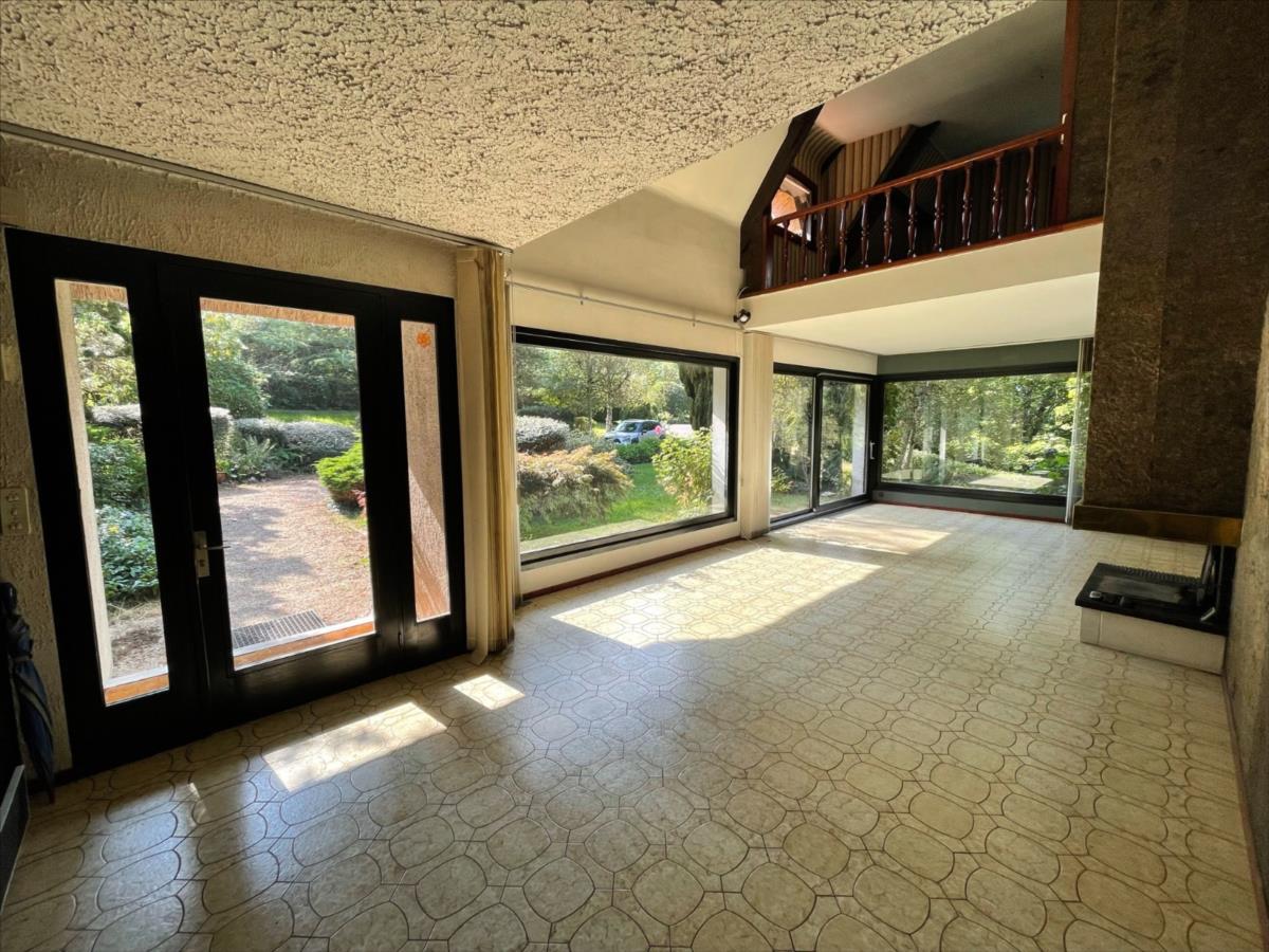 maison en vente SAINT-MARTIN-DU-VIVIER