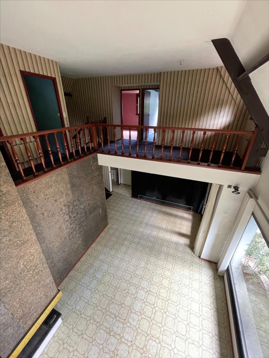 maison en vente SAINT-MARTIN-DU-VIVIER
