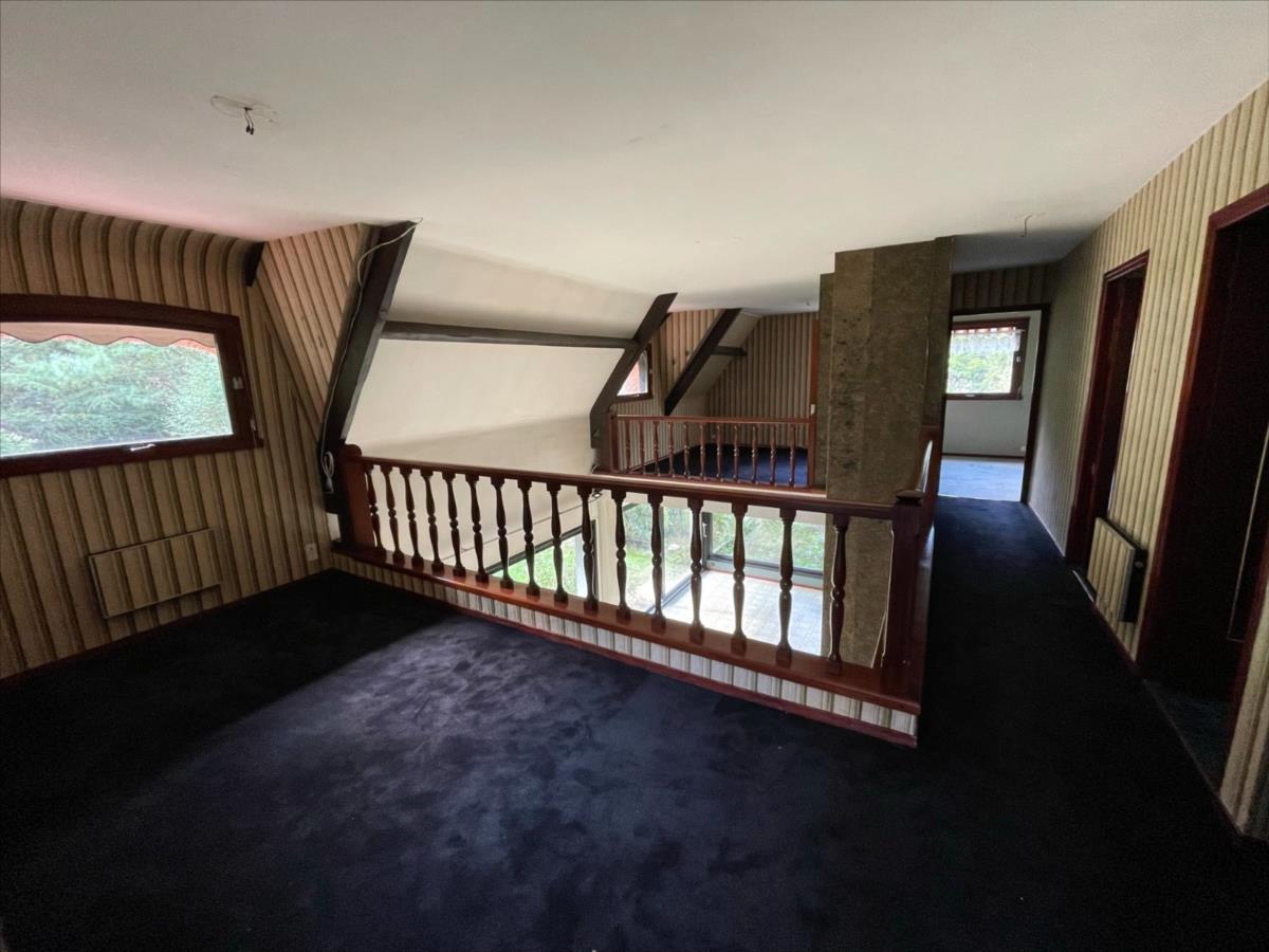 maison en vente SAINT-MARTIN-DU-VIVIER