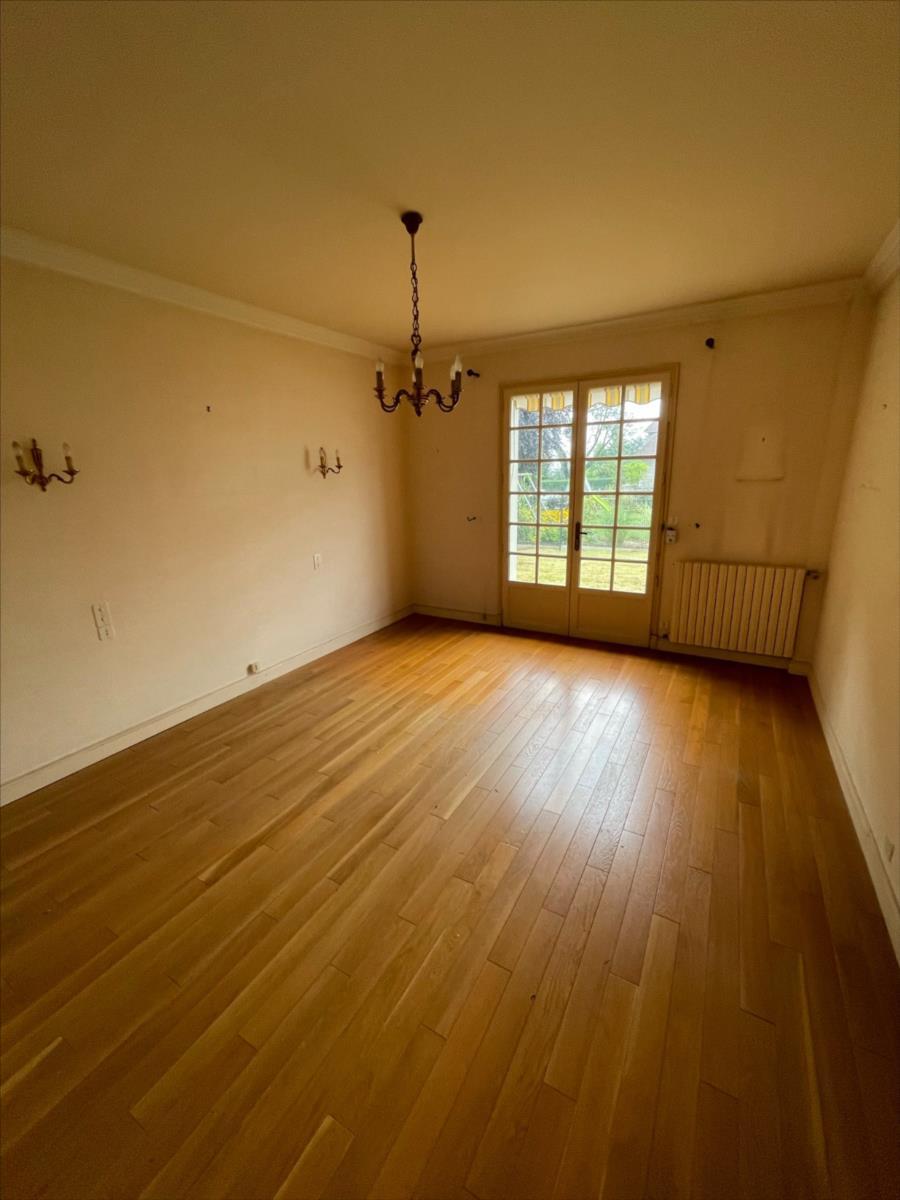 maison en vente MONT-SAINT-AIGNAN