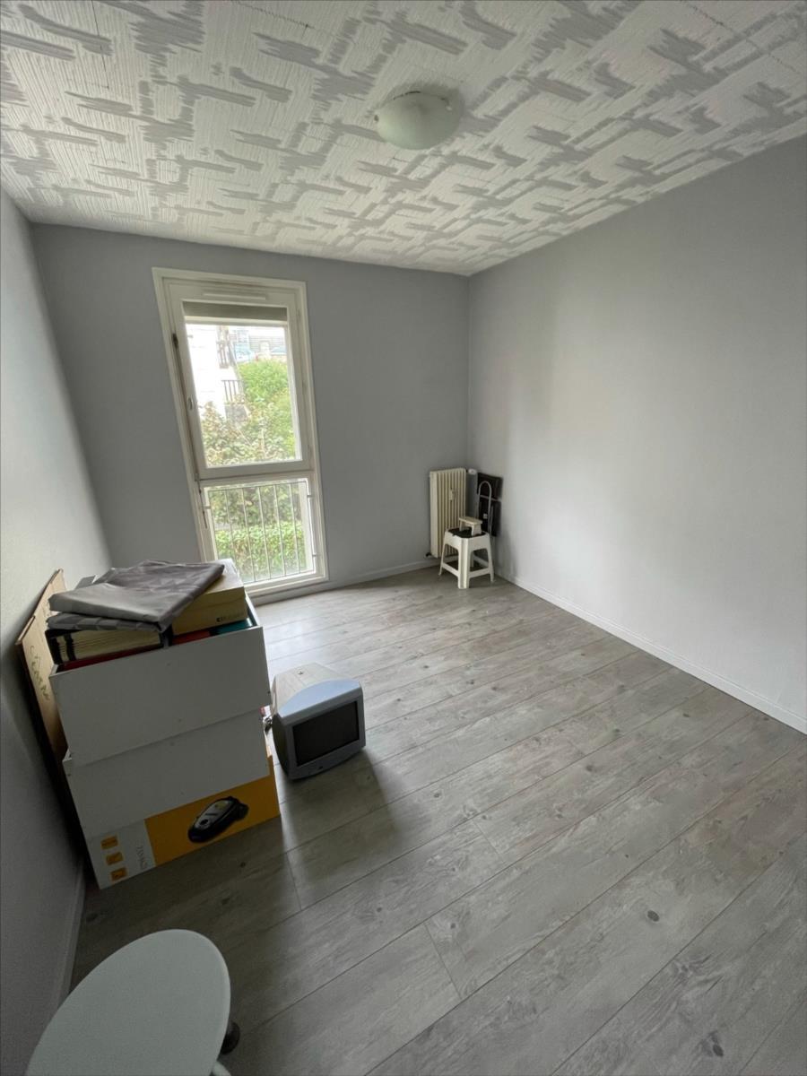 appartement en vente ROUEN