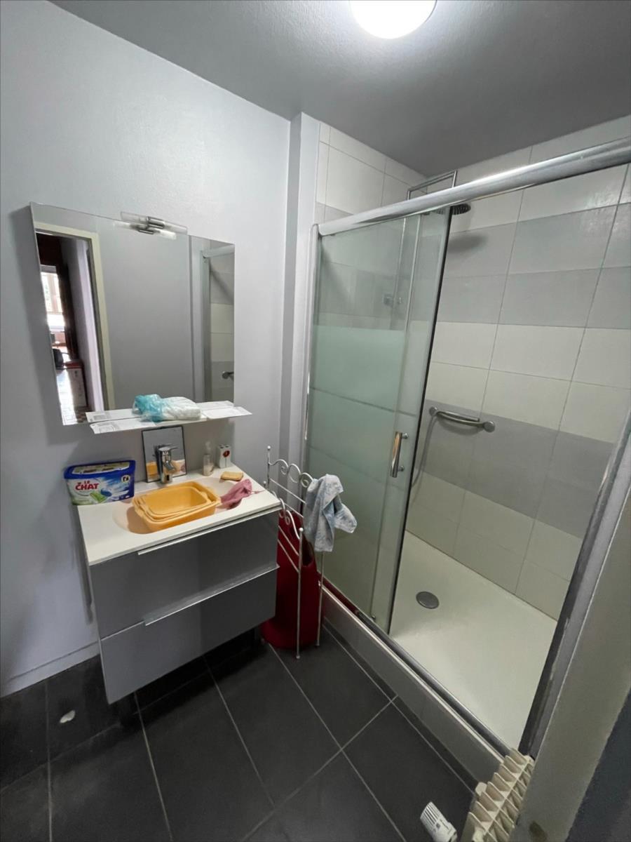 appartement en vente ROUEN