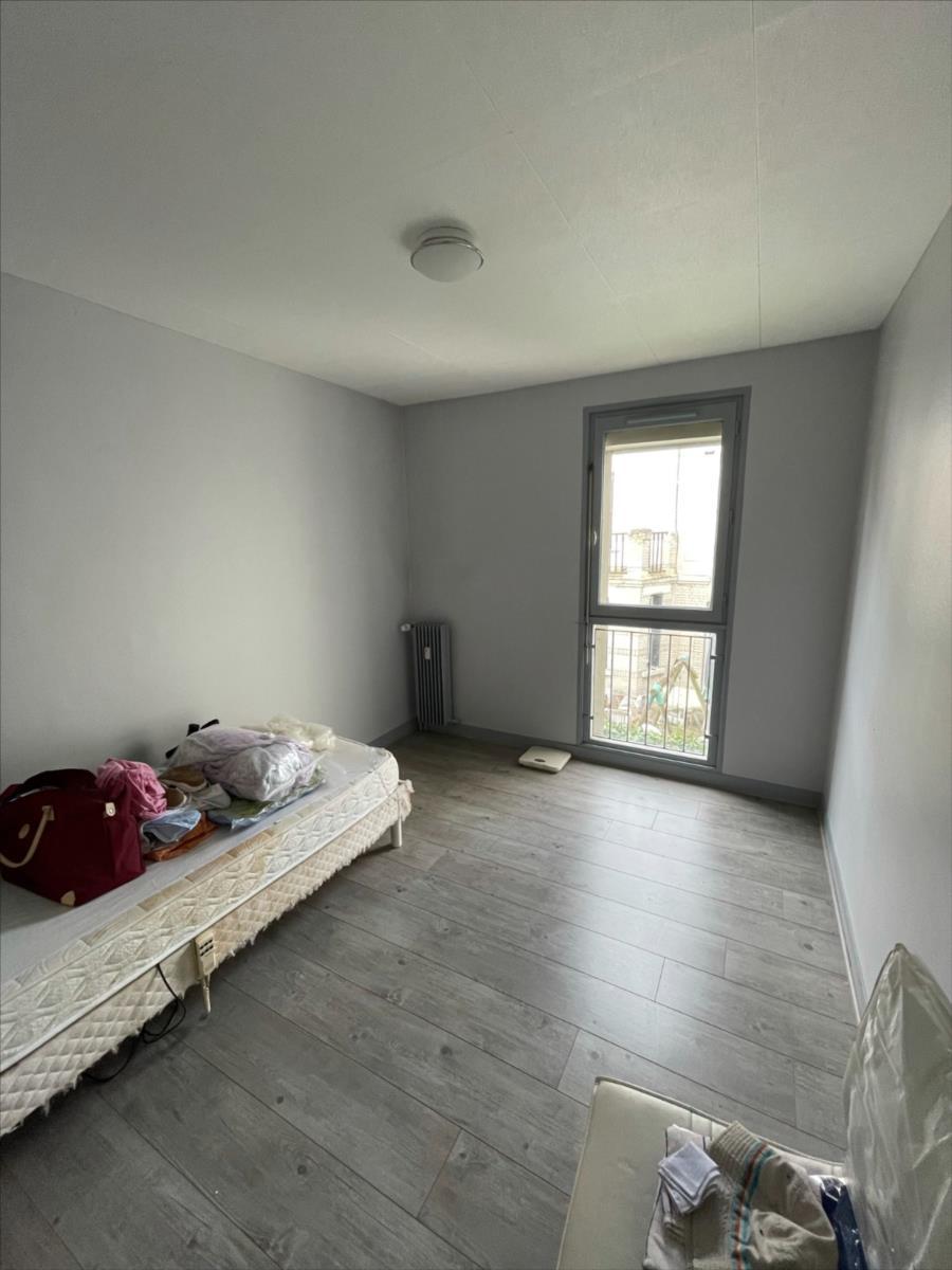 appartement en vente ROUEN