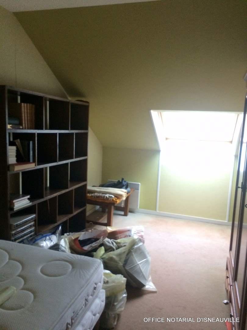 slideshow-2