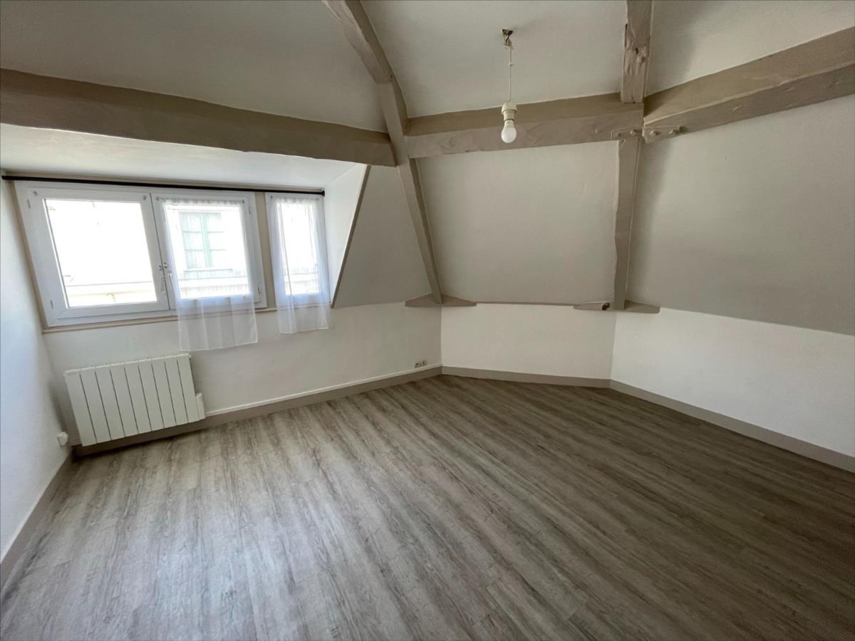 appartement en vente ROUEN