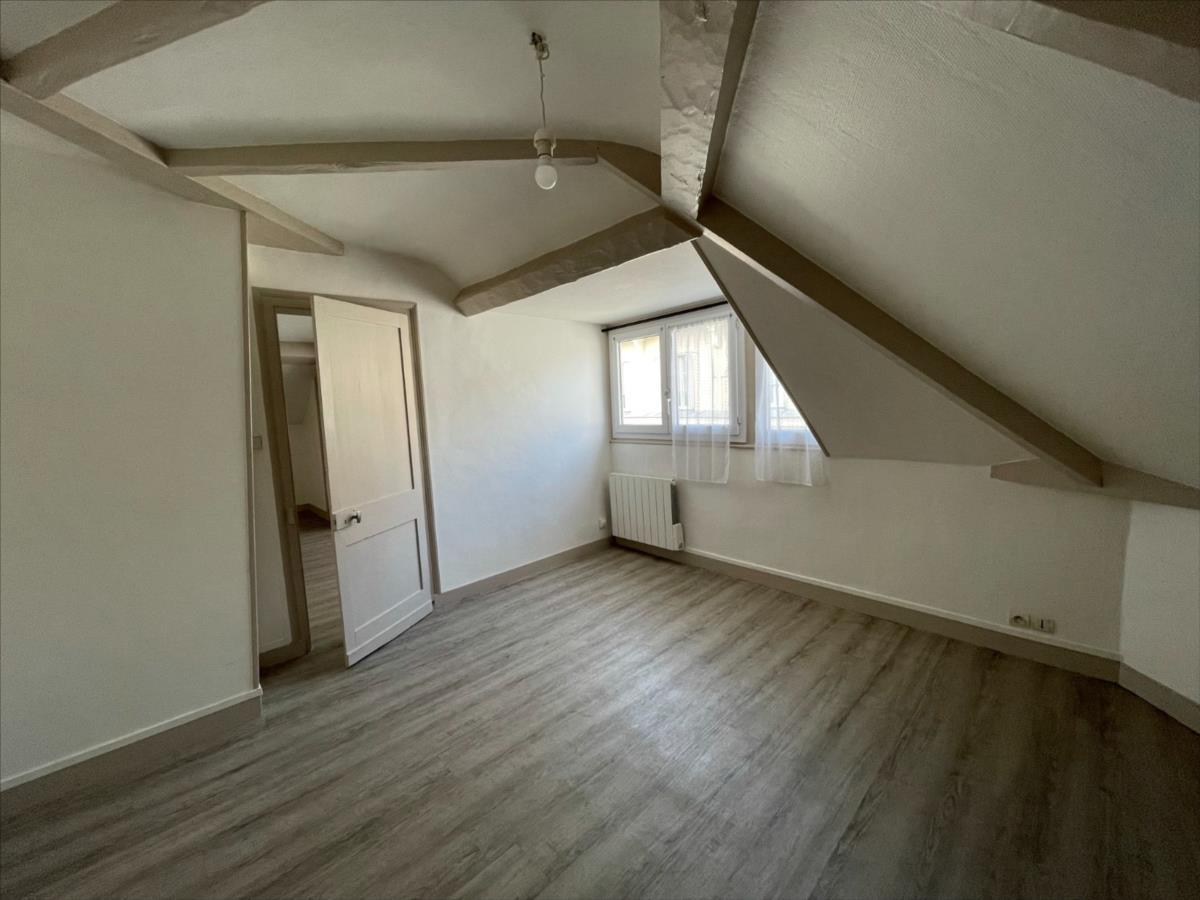 appartement en vente ROUEN
