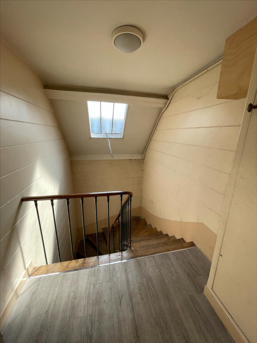 appartement en vente ROUEN