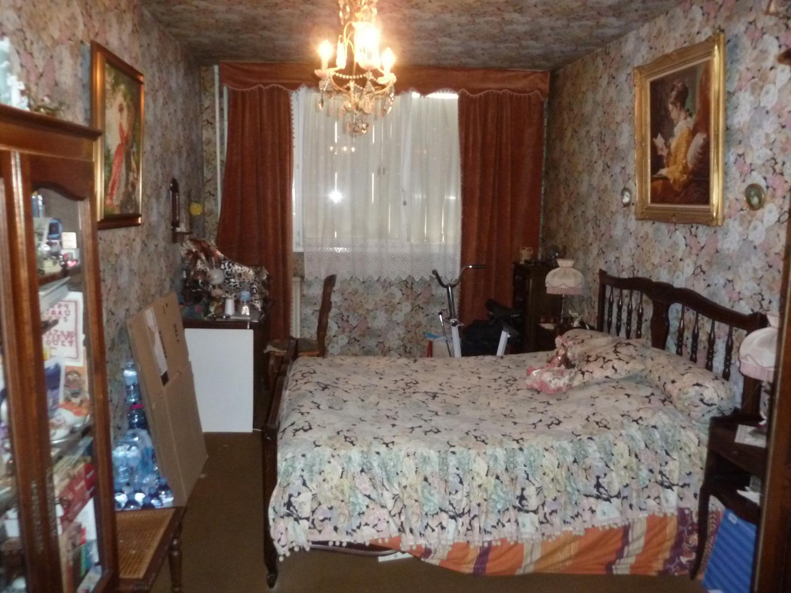 appartement en vente SOTTEVILLE-LèS-ROUEN