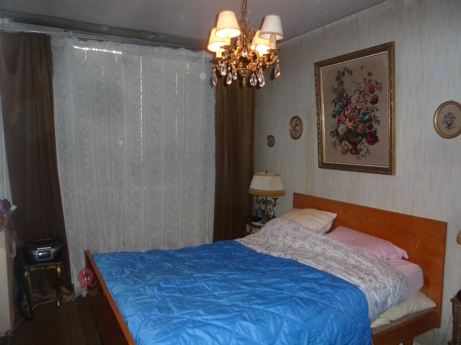 appartement en vente SOTTEVILLE-LèS-ROUEN