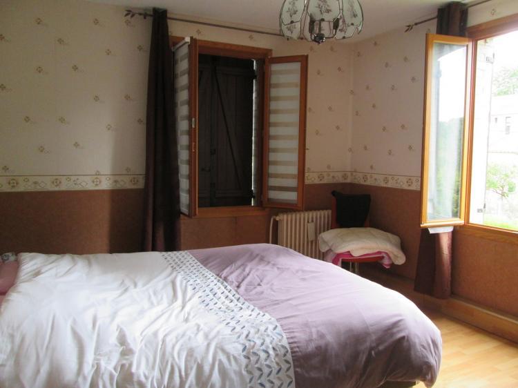photo Vente Maison 166000€ MONTVILLE - 76710