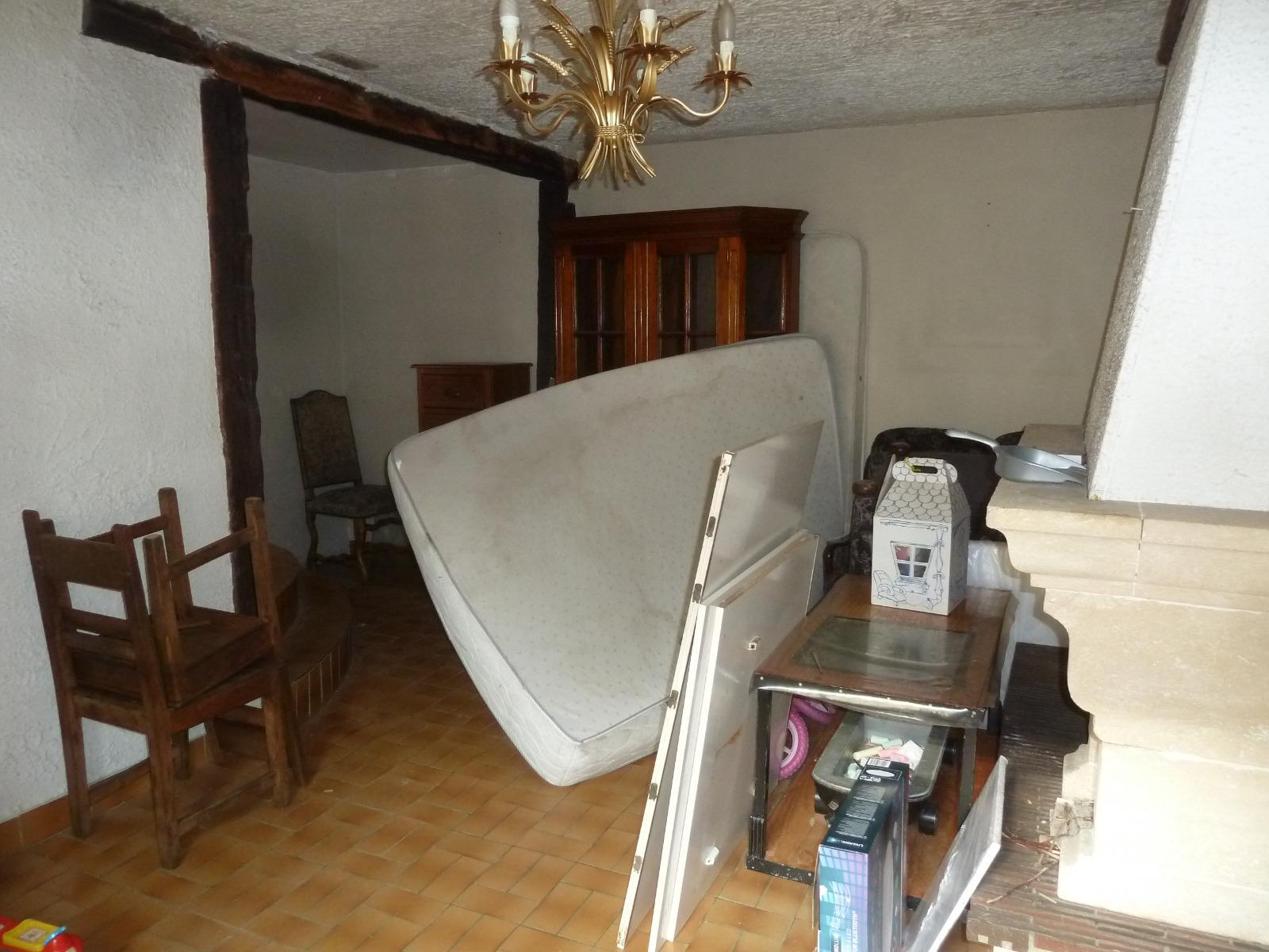 maison en vente LE PETIT-QUEVILLY