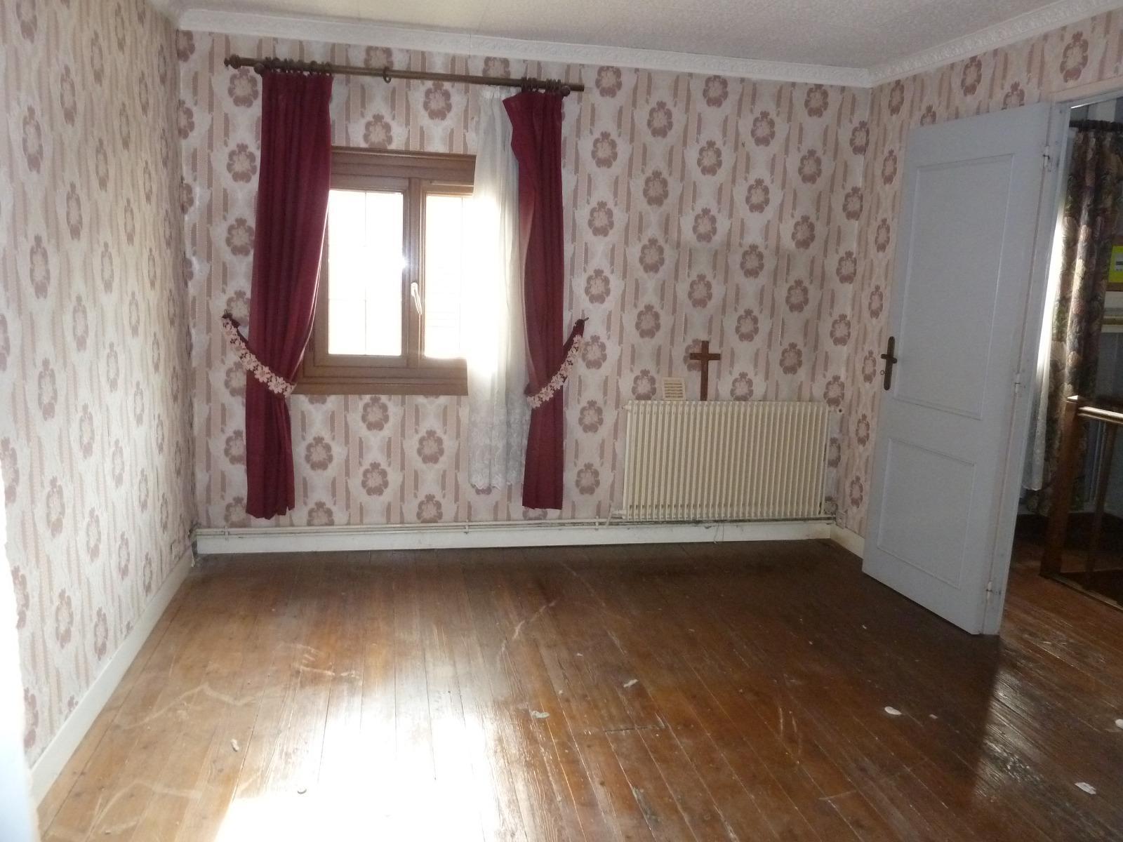maison en vente LE PETIT-QUEVILLY