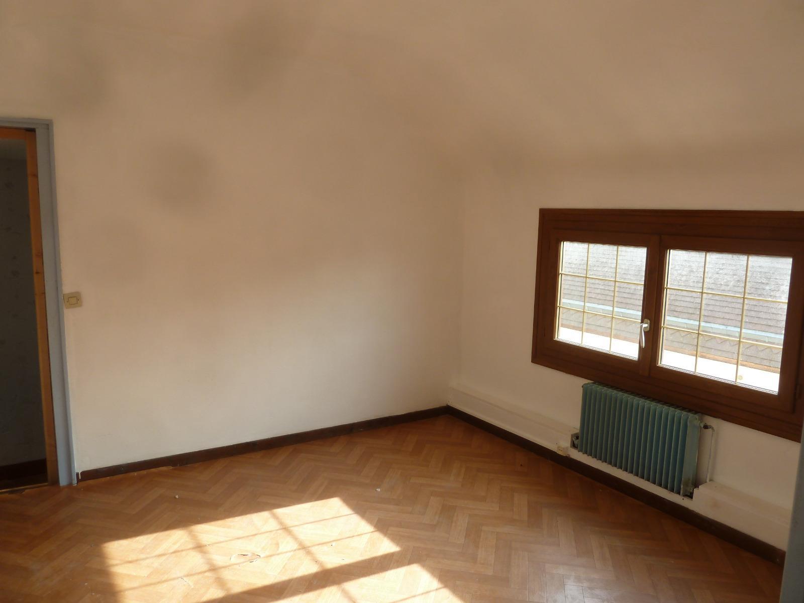 maison en vente LE PETIT-QUEVILLY