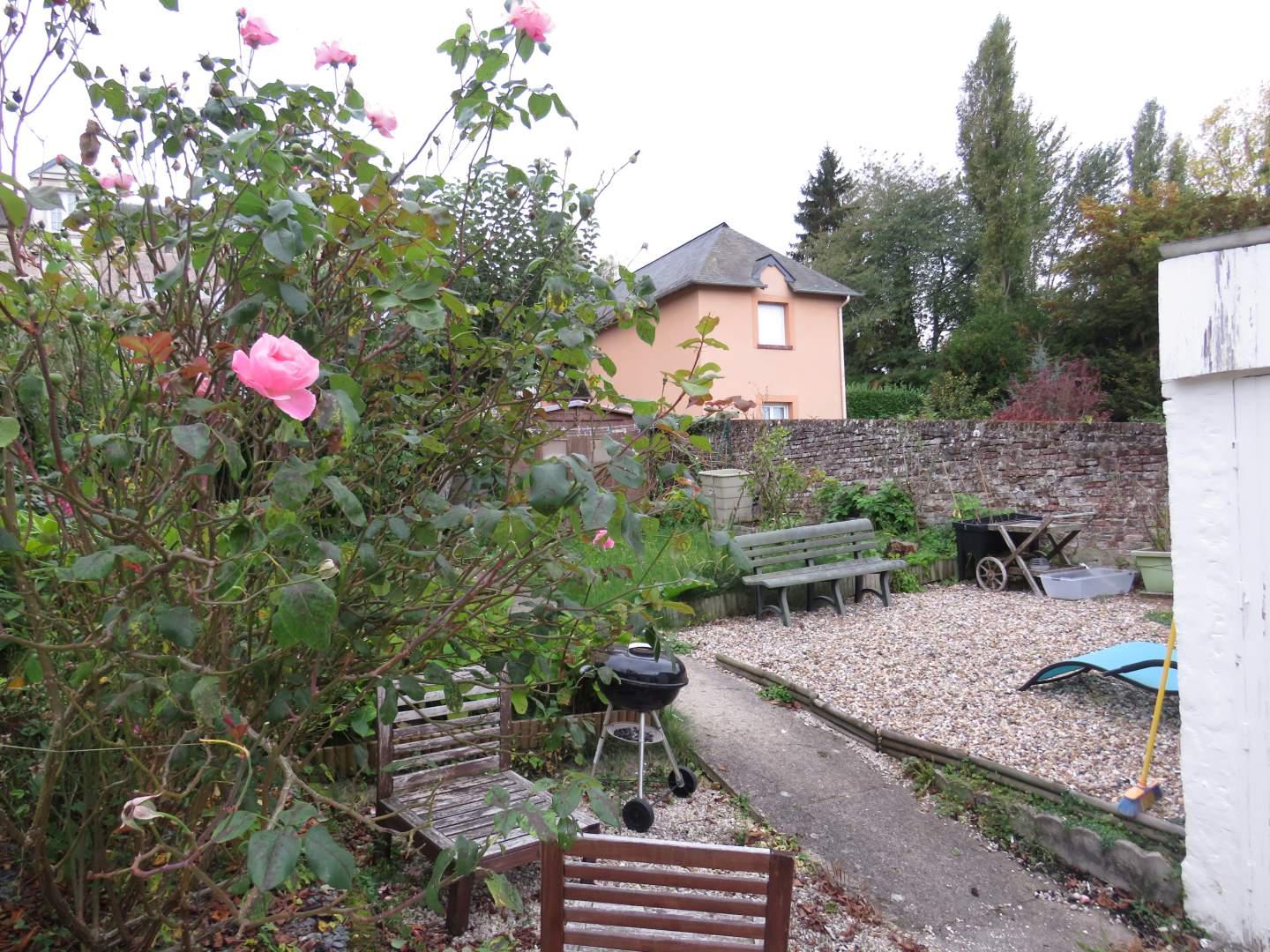 LISIEUX