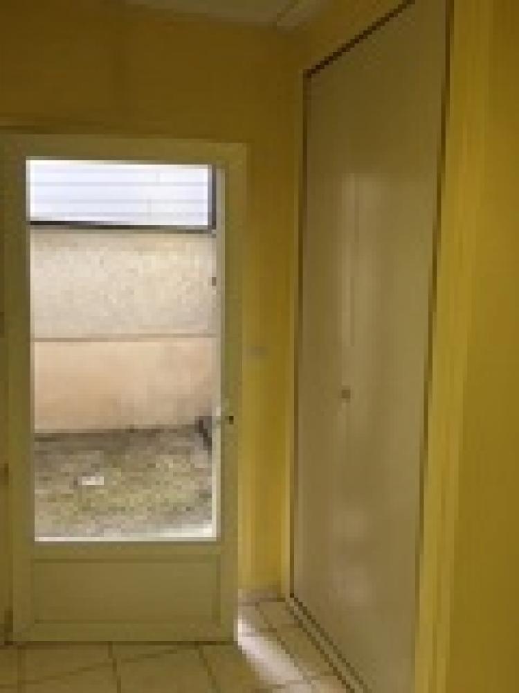 photo Location Appartement 490€ MONTVILLE - 76710