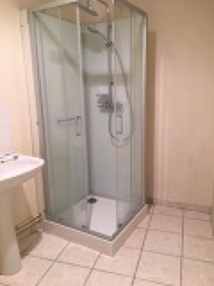photo Location Appartement 490€ MONTVILLE - 76710