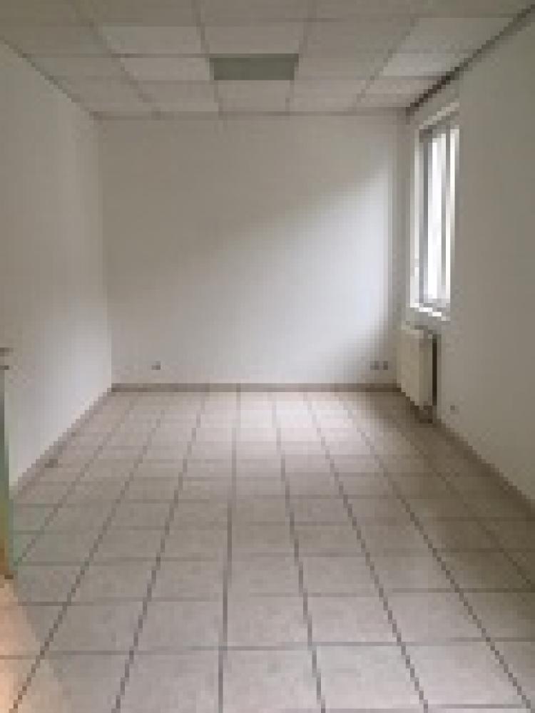 photo Location Appartement 490€ MONTVILLE - 76710