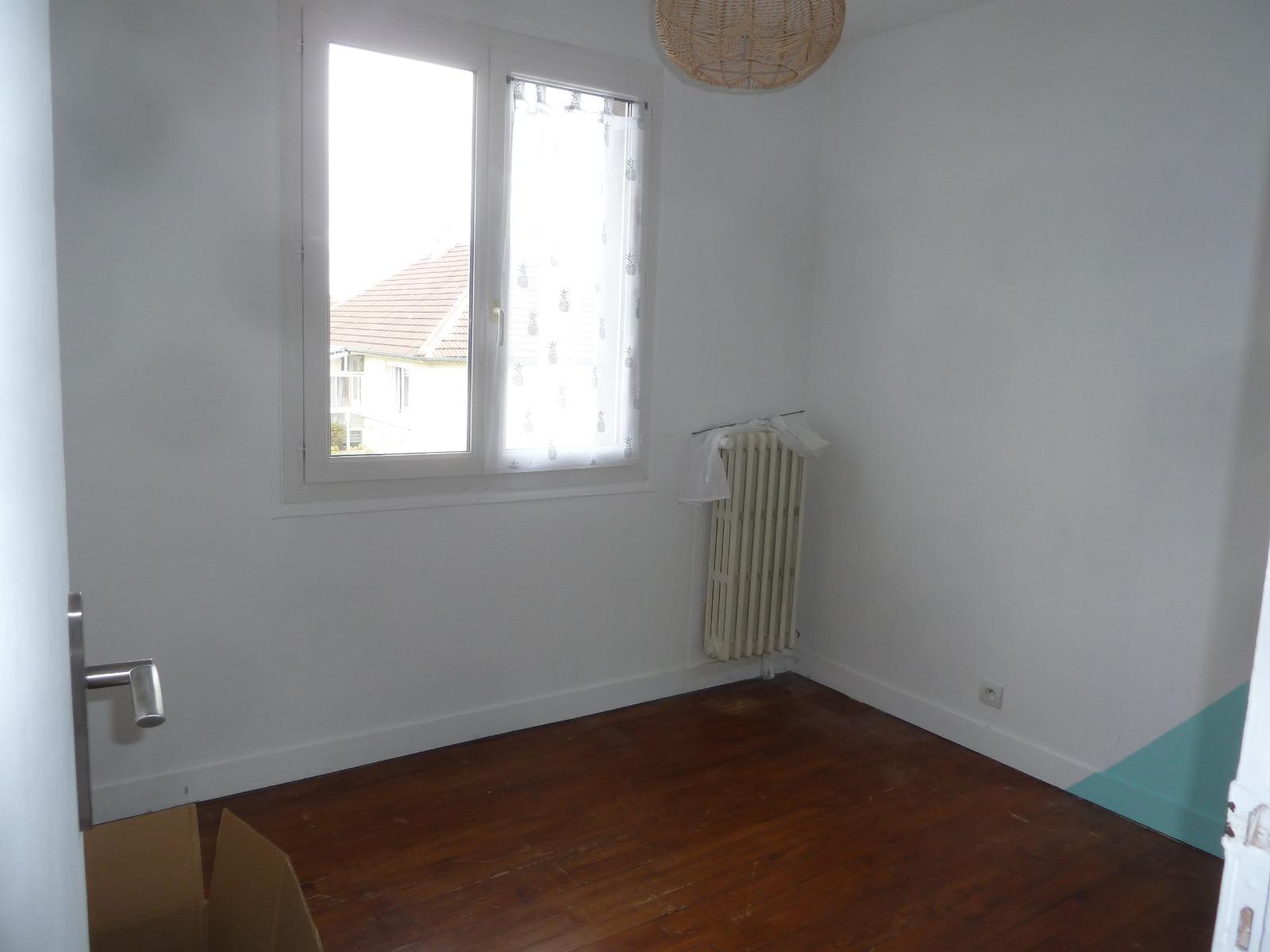 maison en vente SAINT-ÉTIENNE-DU-ROUVRAY