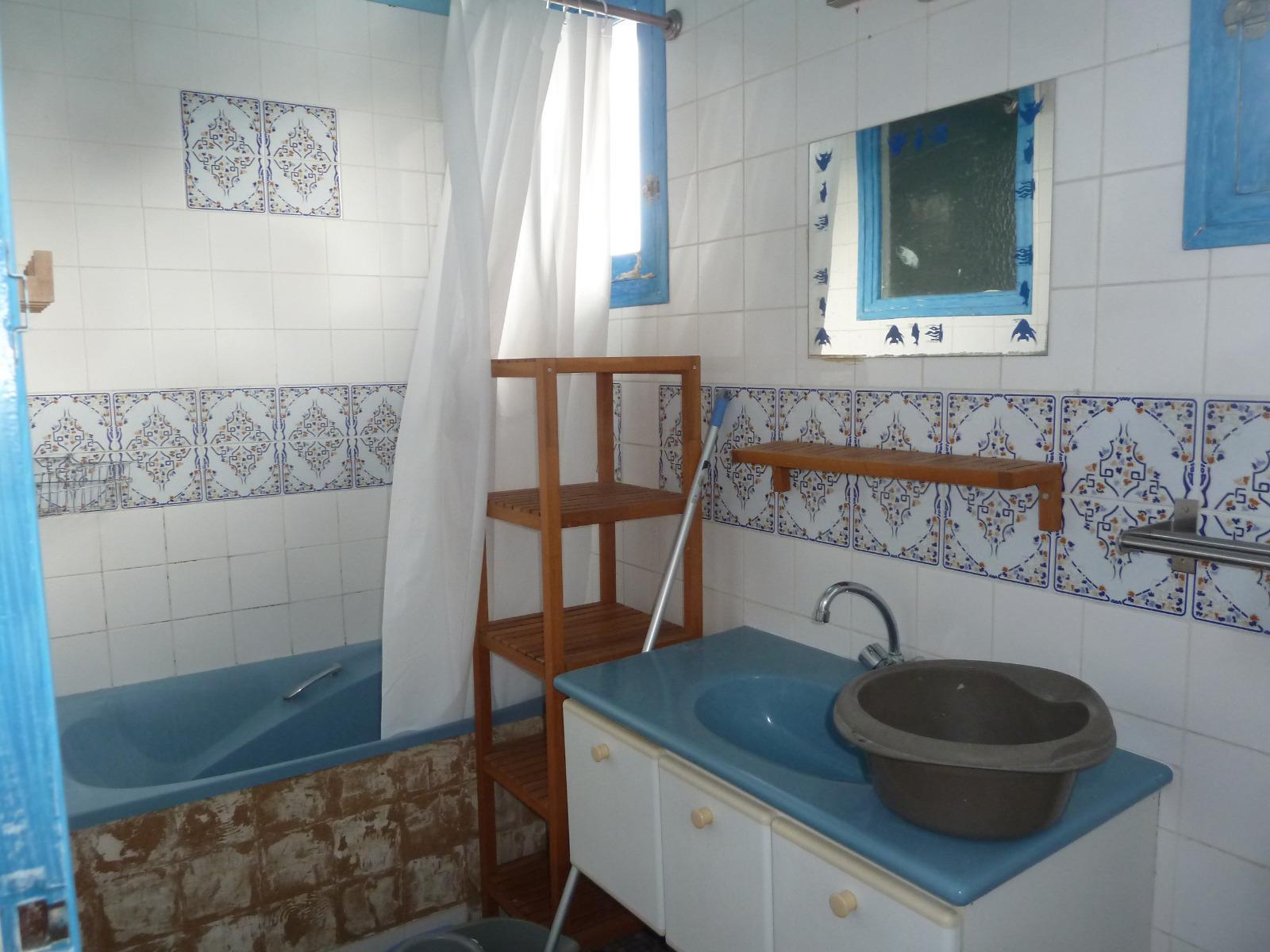 maison en vente SAINT-ÉTIENNE-DU-ROUVRAY