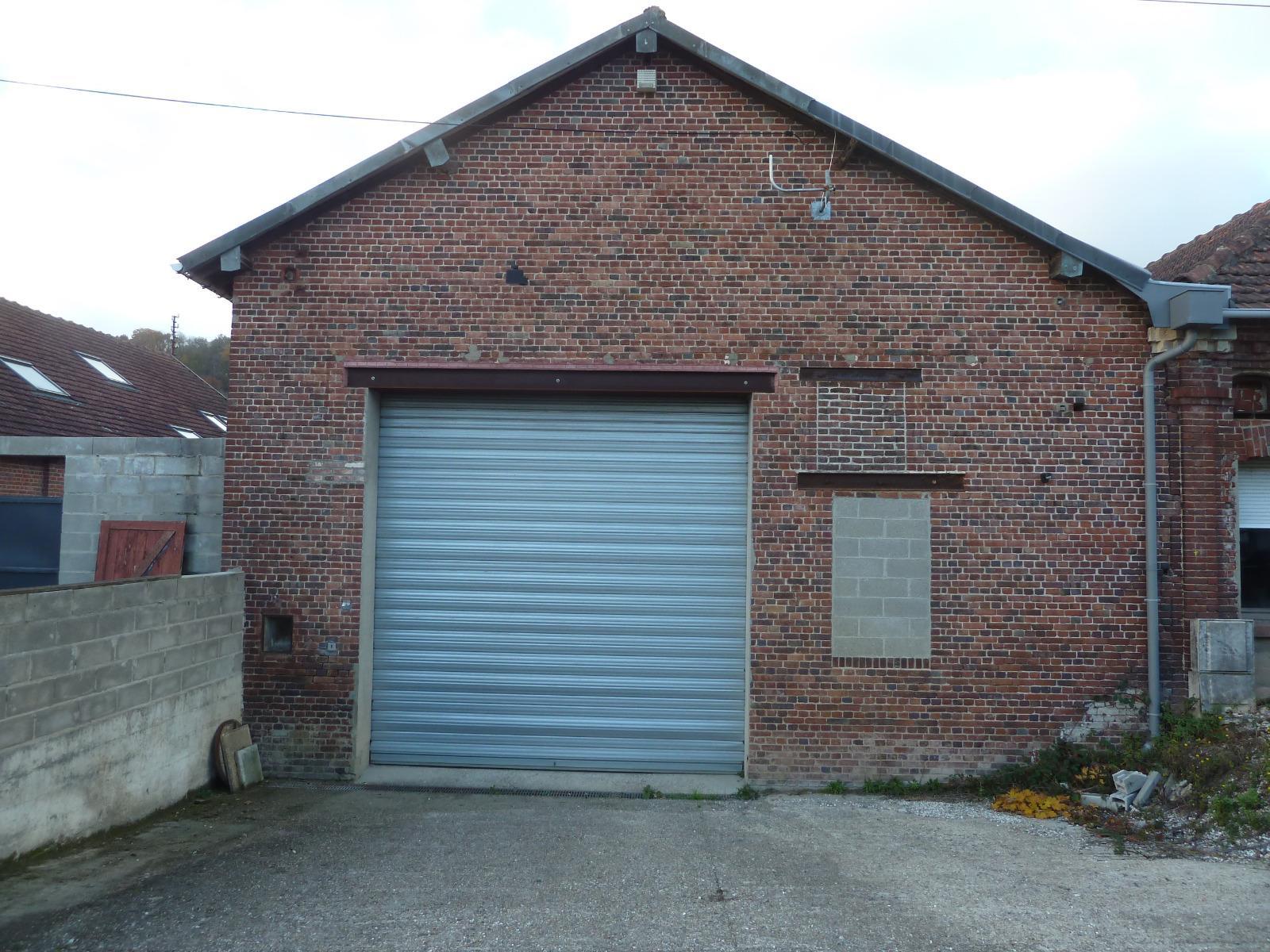 divers en vente MONTVILLE