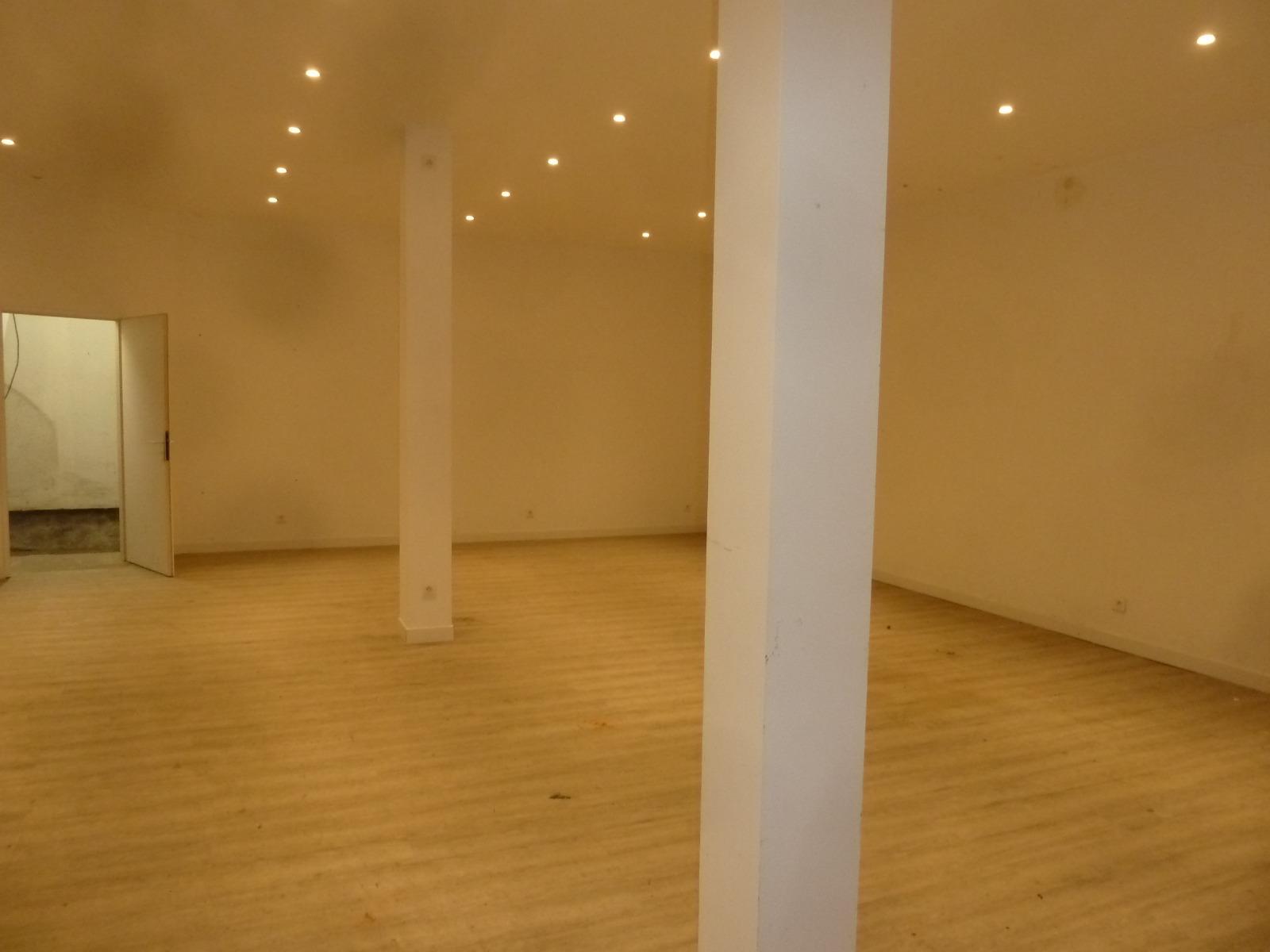 divers en vente MONTVILLE