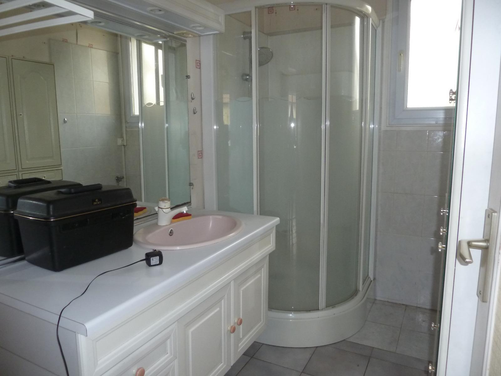 maison en vente SAINT-ÉTIENNE-DU-ROUVRAY