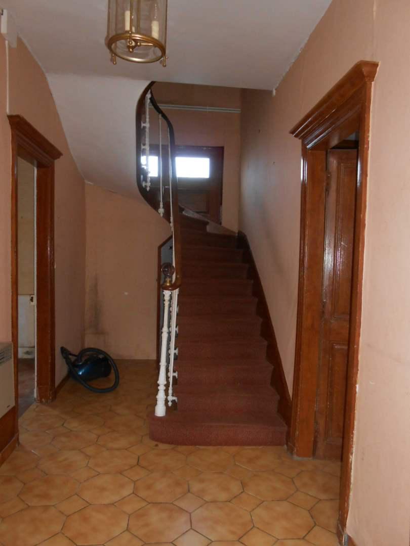 slideshow-4