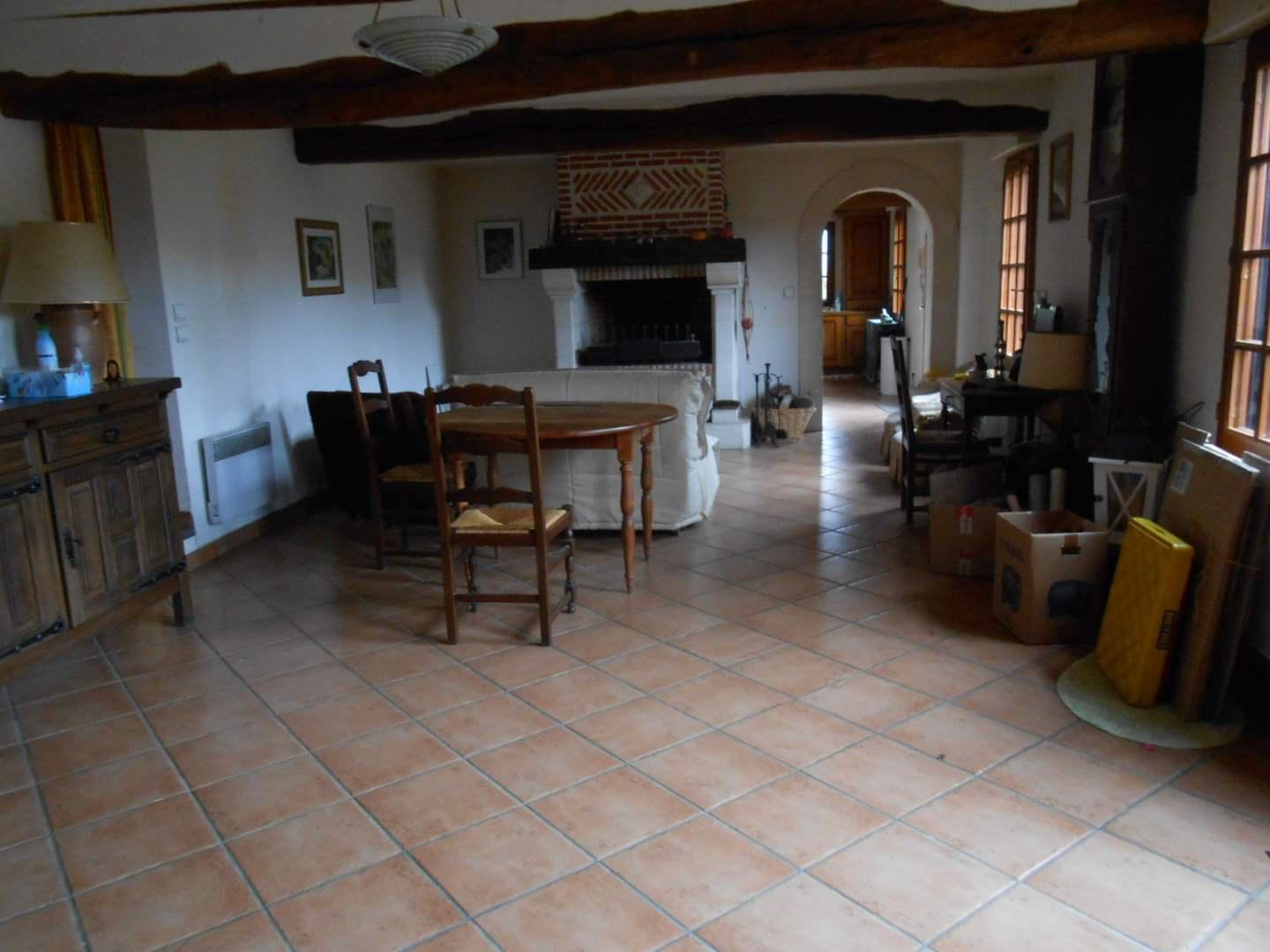 slideshow-2