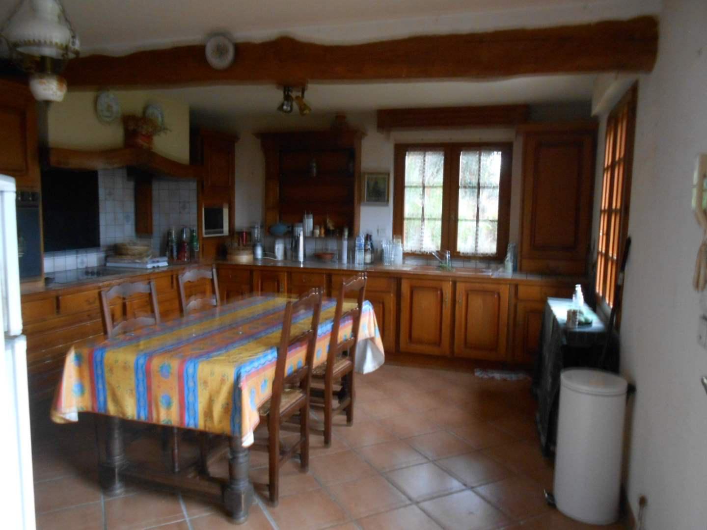 slideshow-3