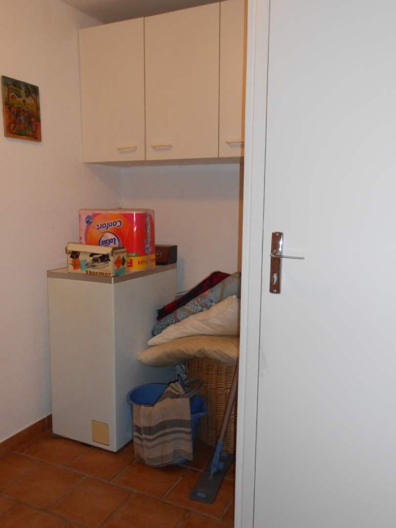 slideshow-7