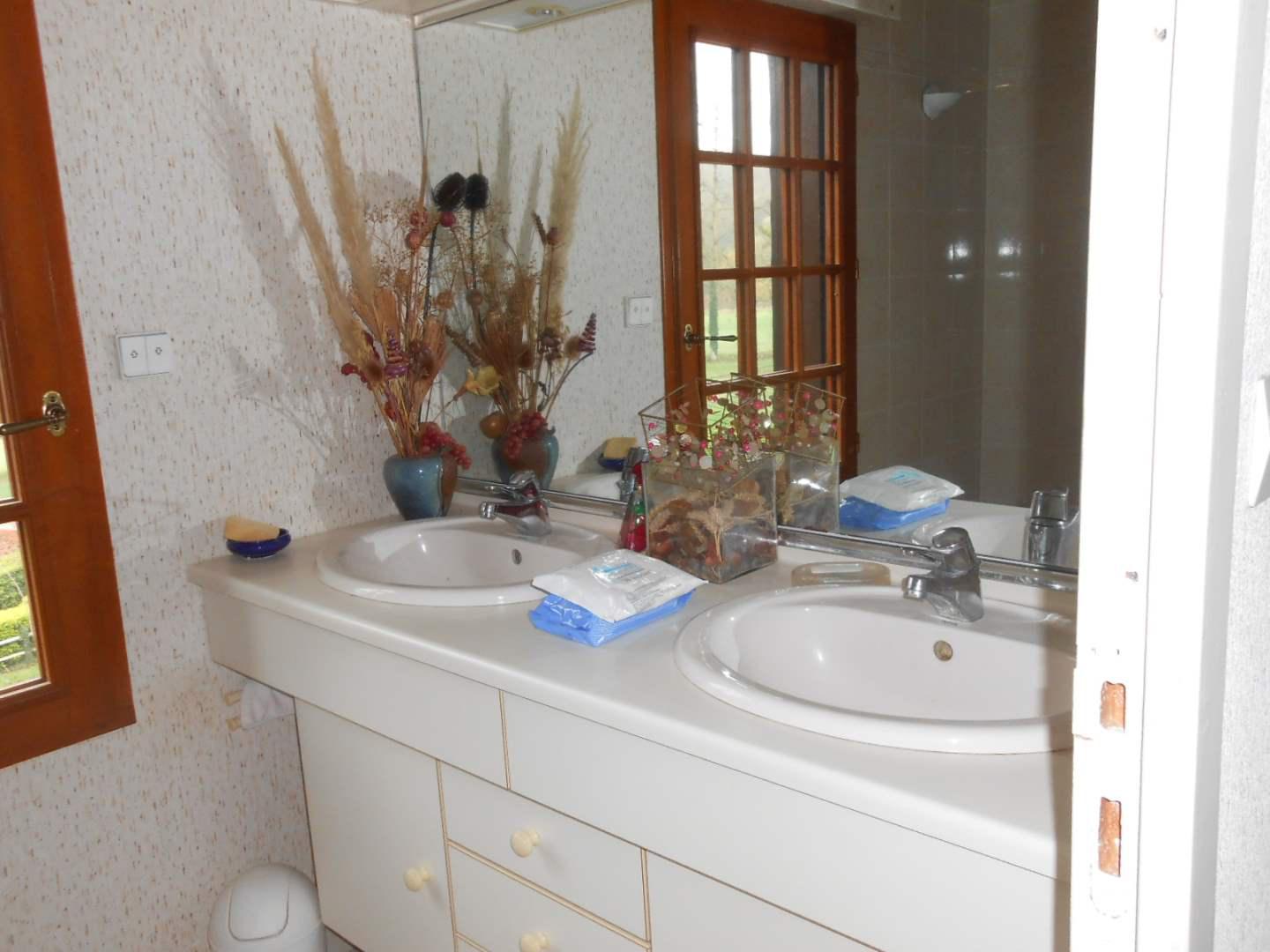 slideshow-8
