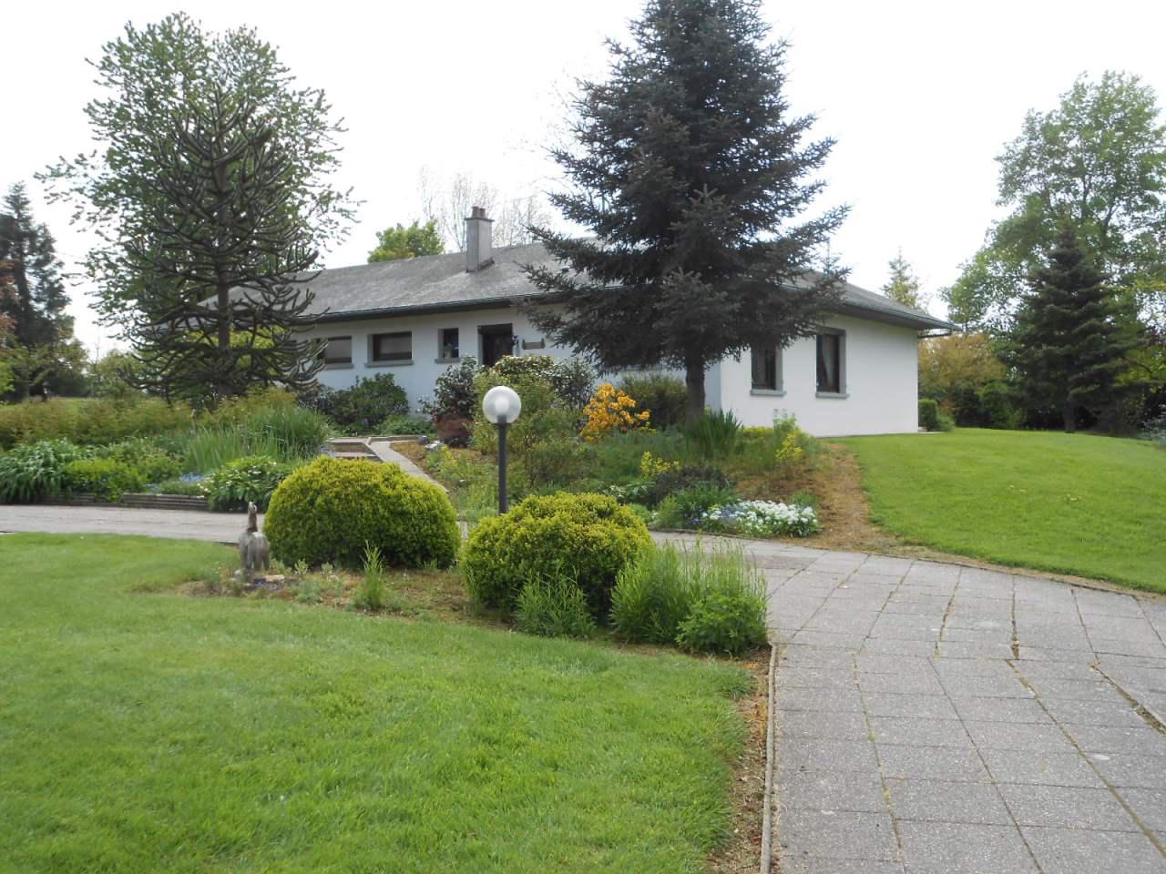 slideshow-3