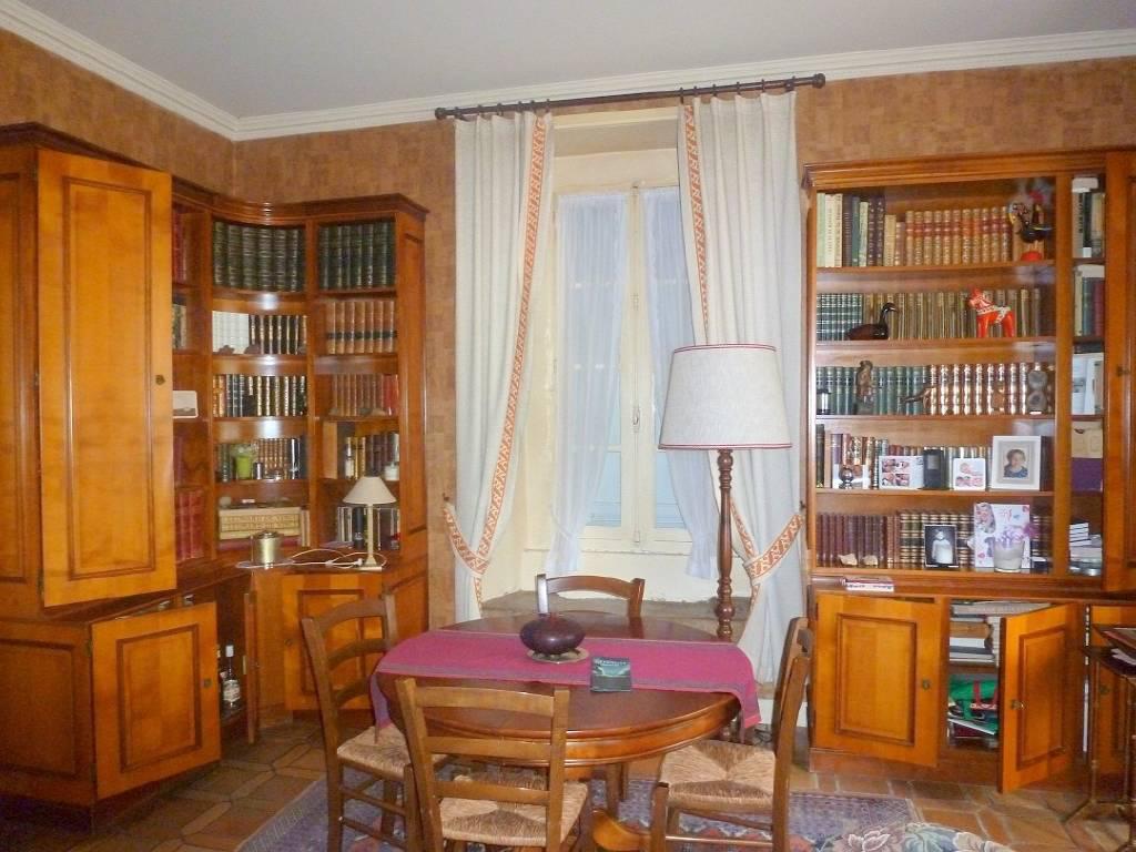 Photo Bien maison en vente POUZAUGES