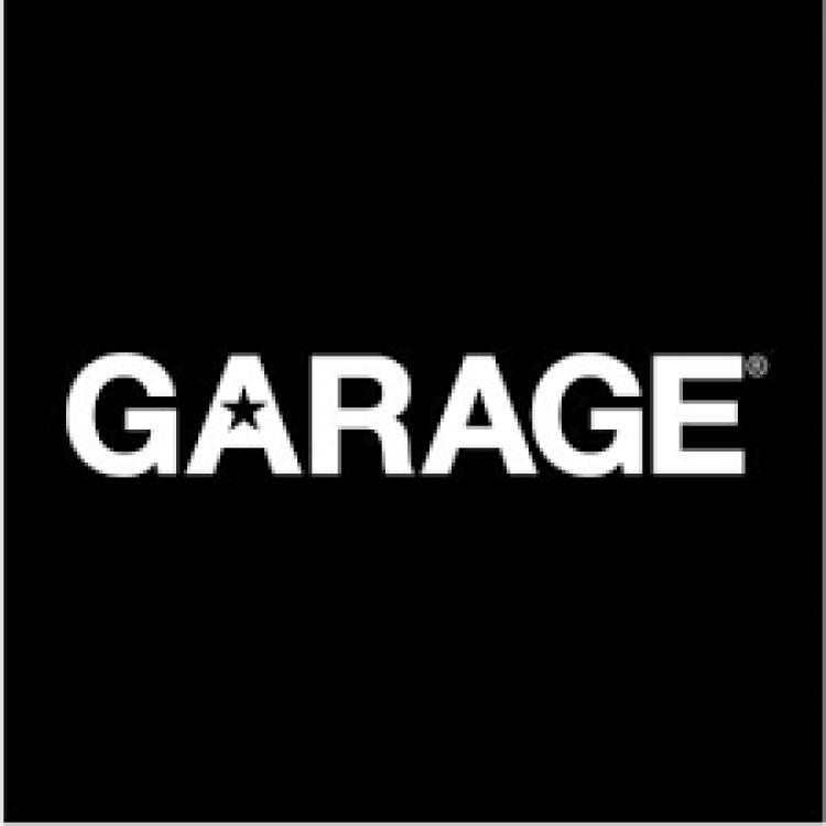 photo Location Garage Parking 80€ BONSECOURS - 76240