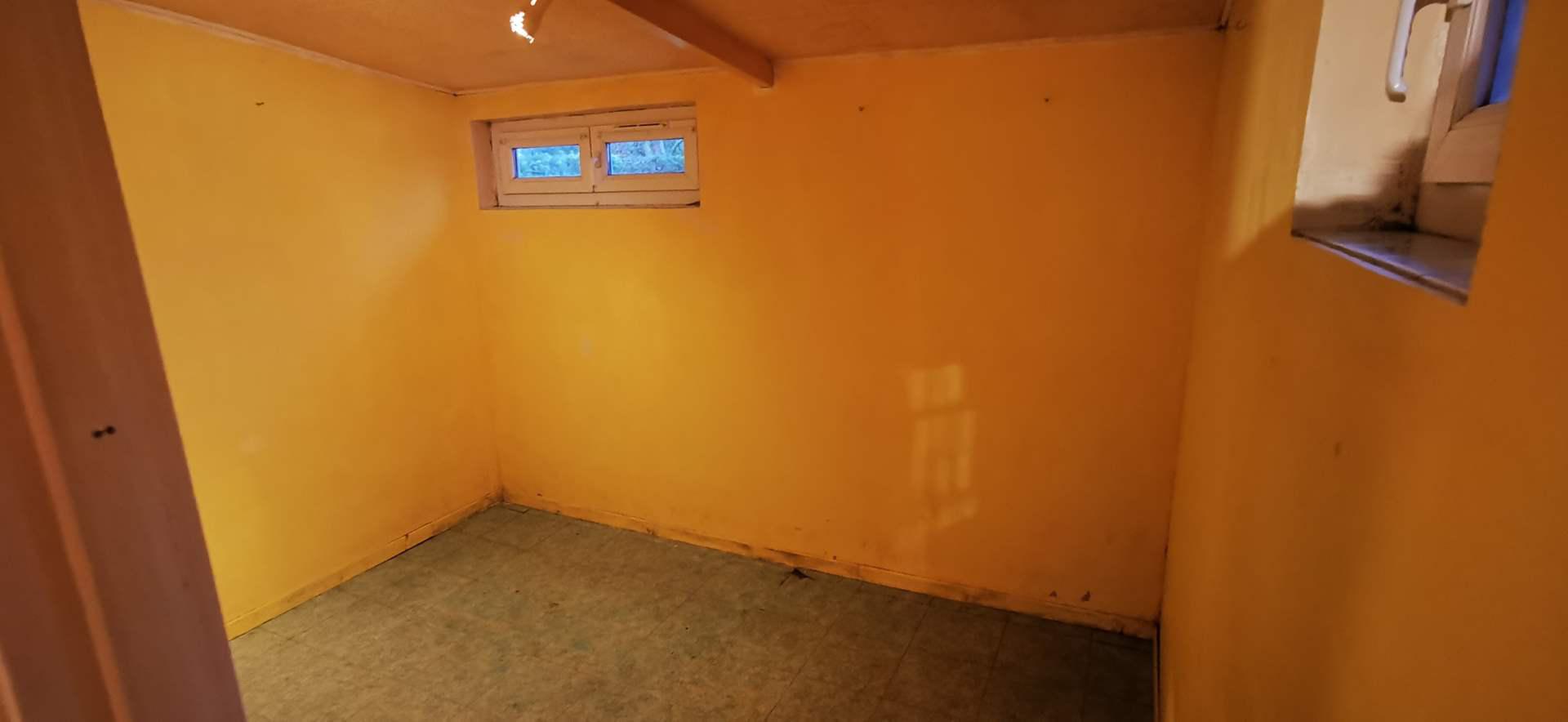 slideshow-2