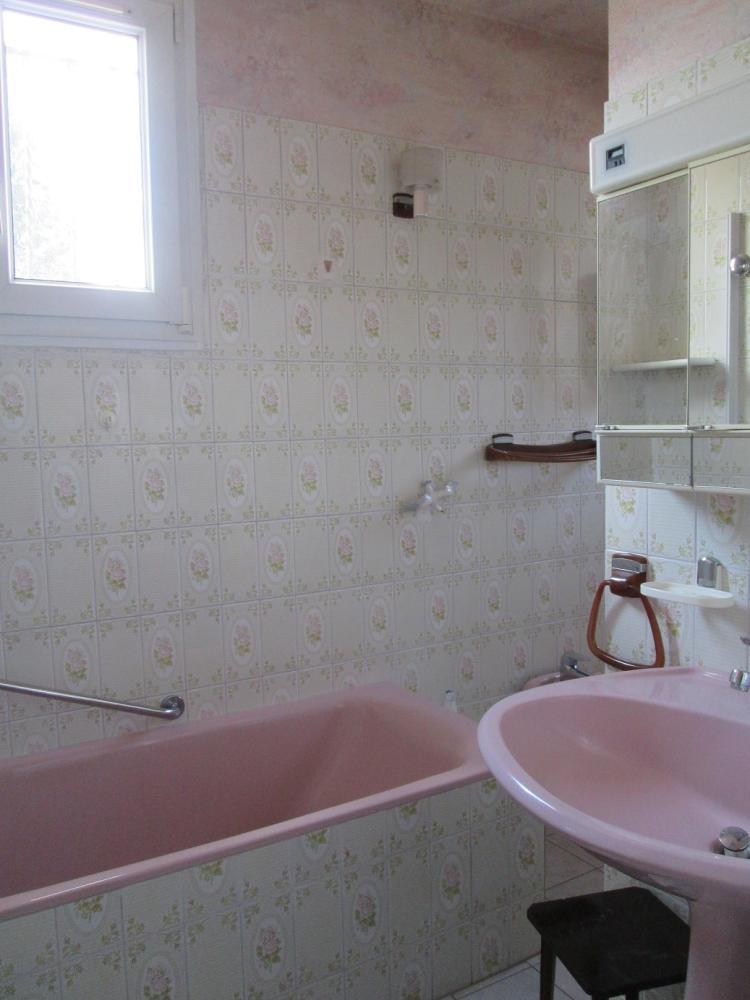 photo Vente Maison 187000€ FONTAINE LE BOURG - 76690
