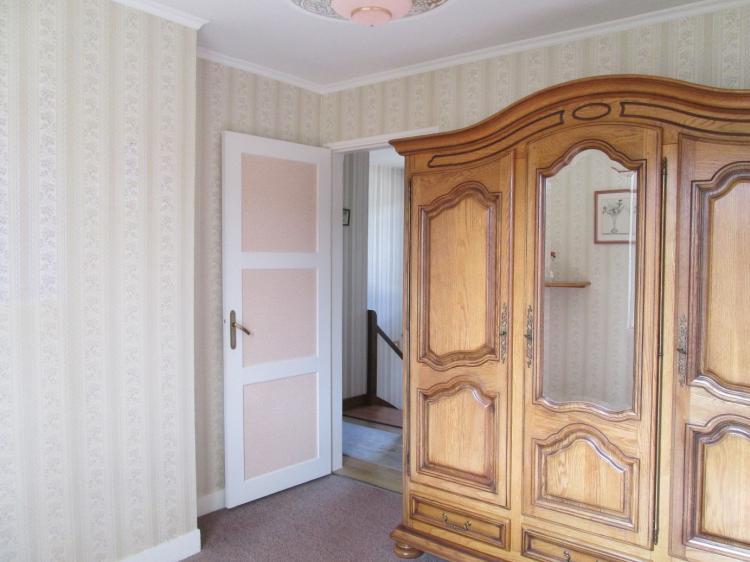 photo Vente Maison 187000€ FONTAINE LE BOURG - 76690