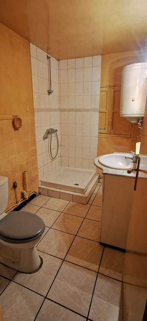 slideshow-3