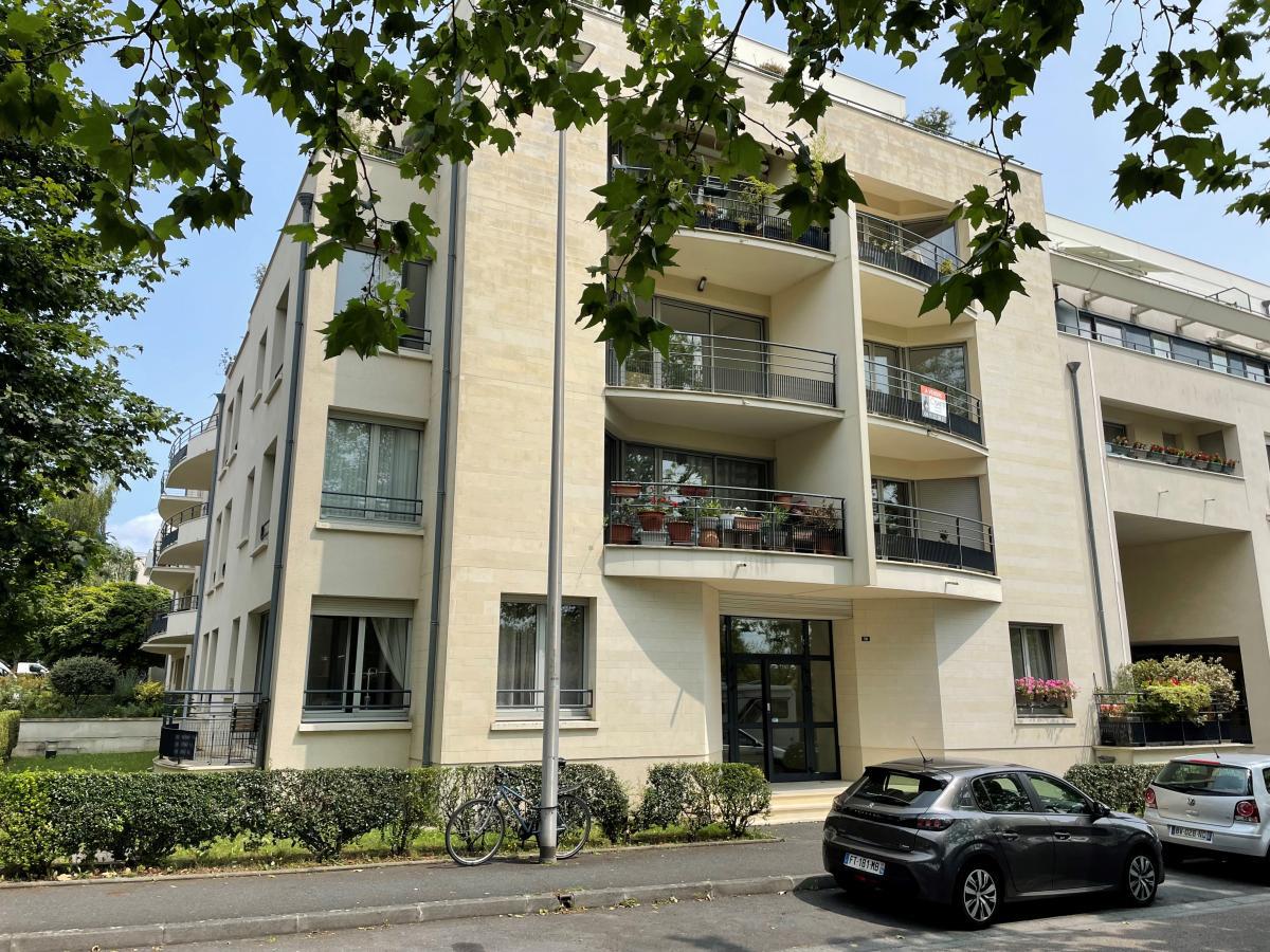 Caen