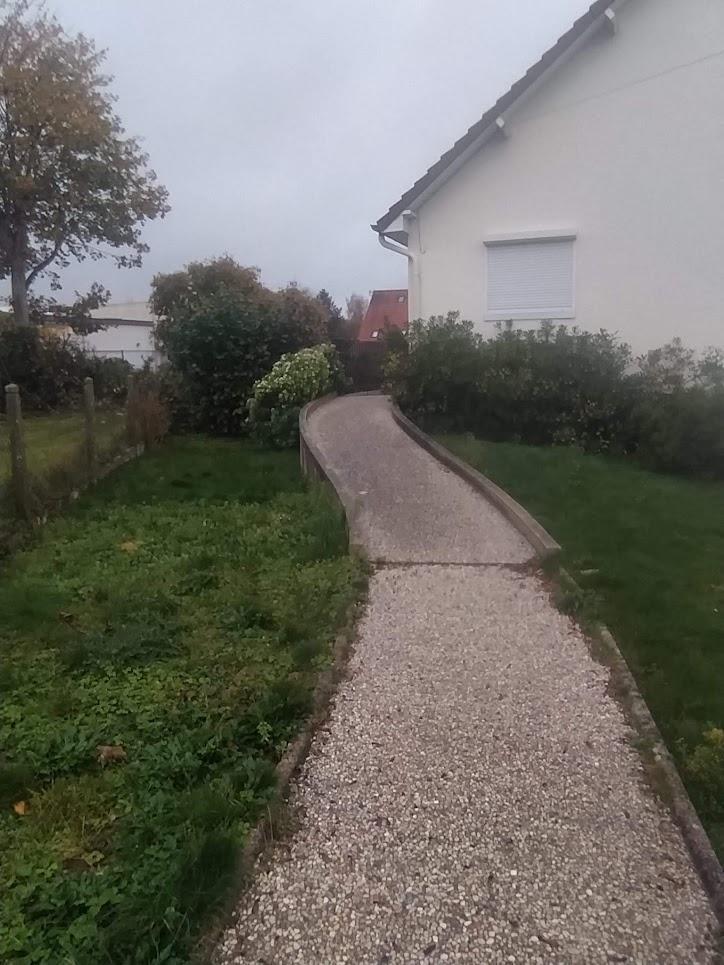 Saint-Lô