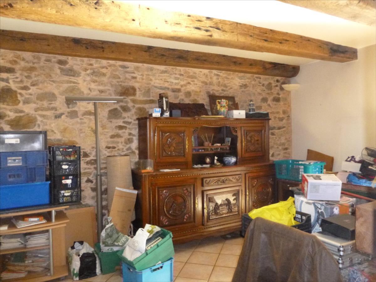 maison en vente SAINT-JEAN-DE-BOISEAU